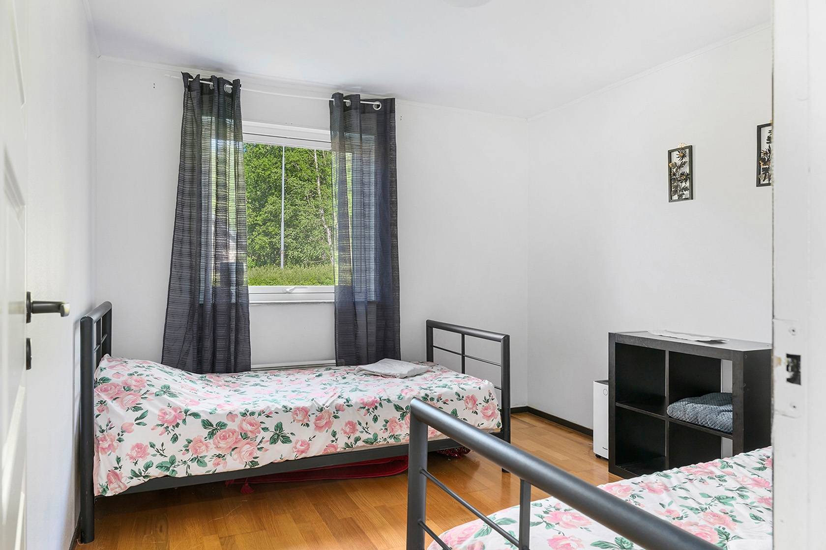 6 rum Villa på Väpnarvägen 18 Knektåsen Karlskoga kommun - bild 11