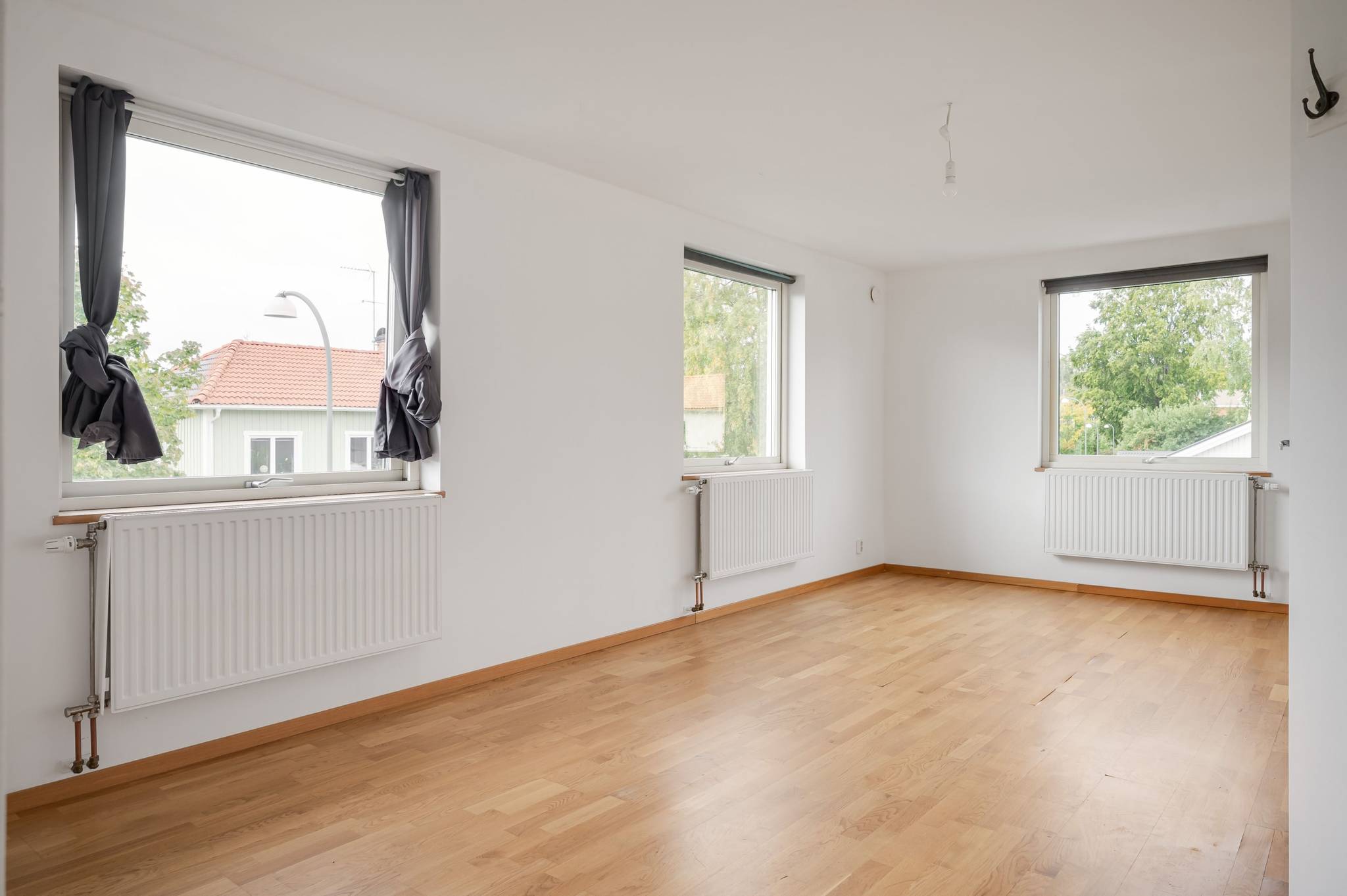 7 rum Villa på Frejavägen 26 Ursvik Sundbybergs kommun - bild 42