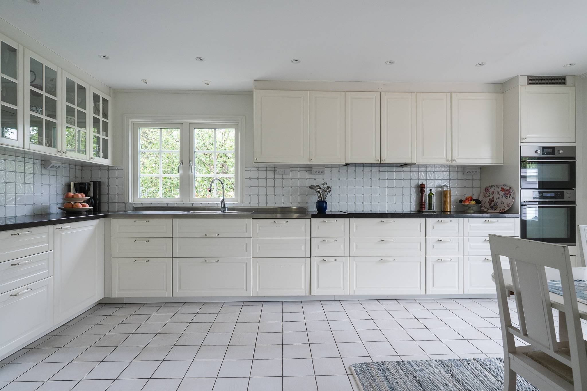 9 rum Villa på Borgvägen 33 Österskär Österåkers kommun - bild 14