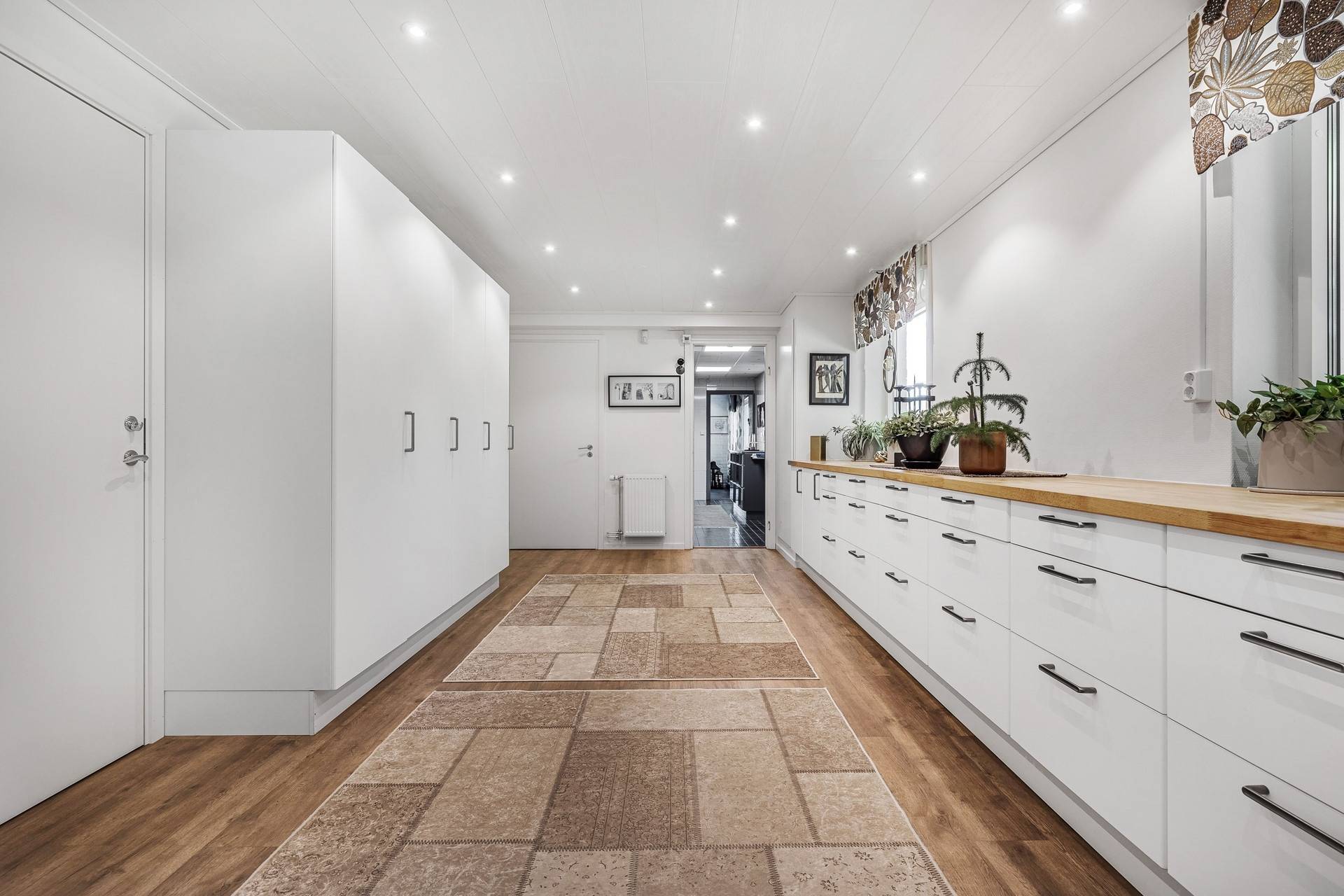 6 rum Villa på Sjötorp 1 Norra Kyrketorp Skövde kommun - bild 33