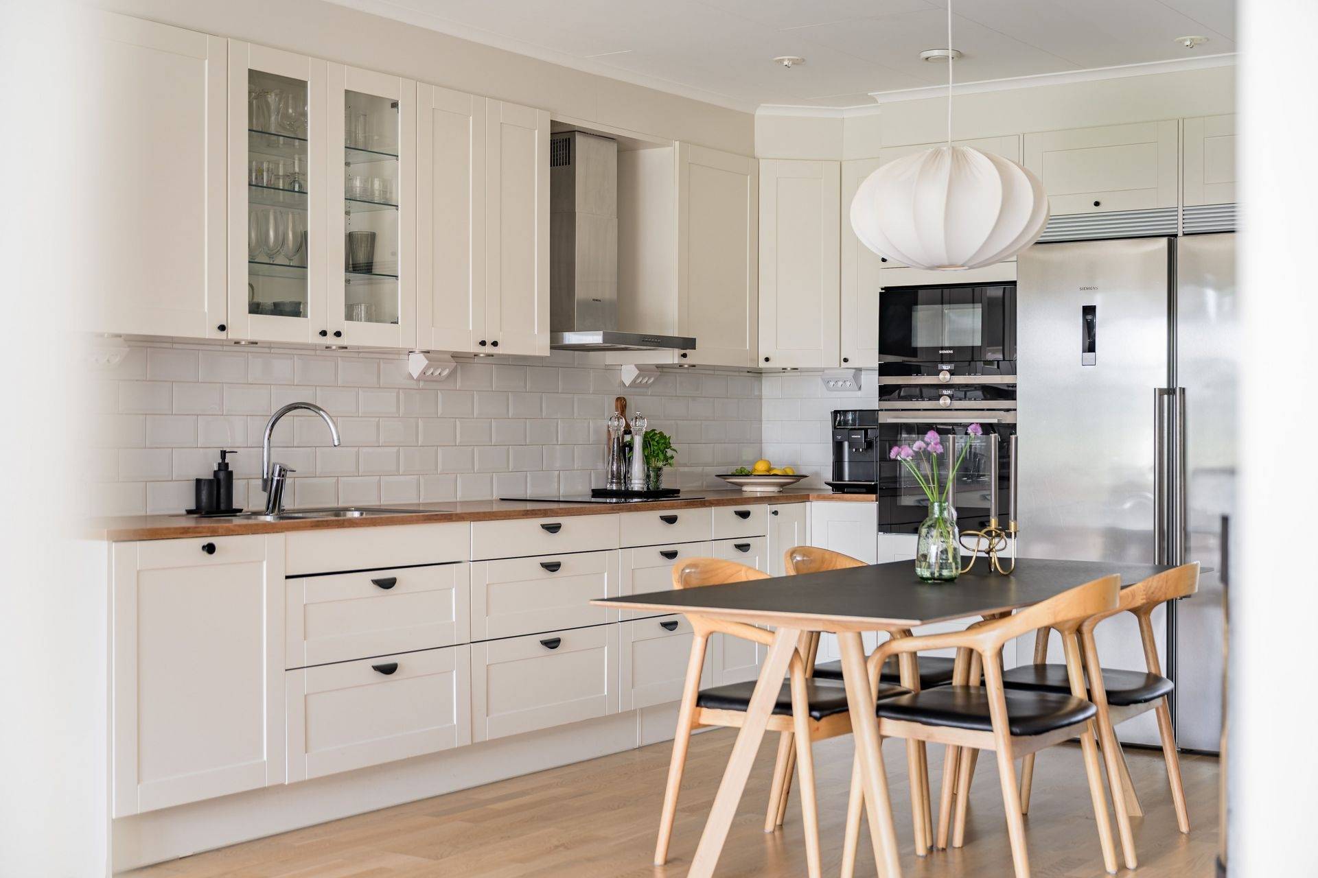 4 rum Villa på Dora Lindgrens väg 21 Lilla Källviken Falu kommun - bild 10