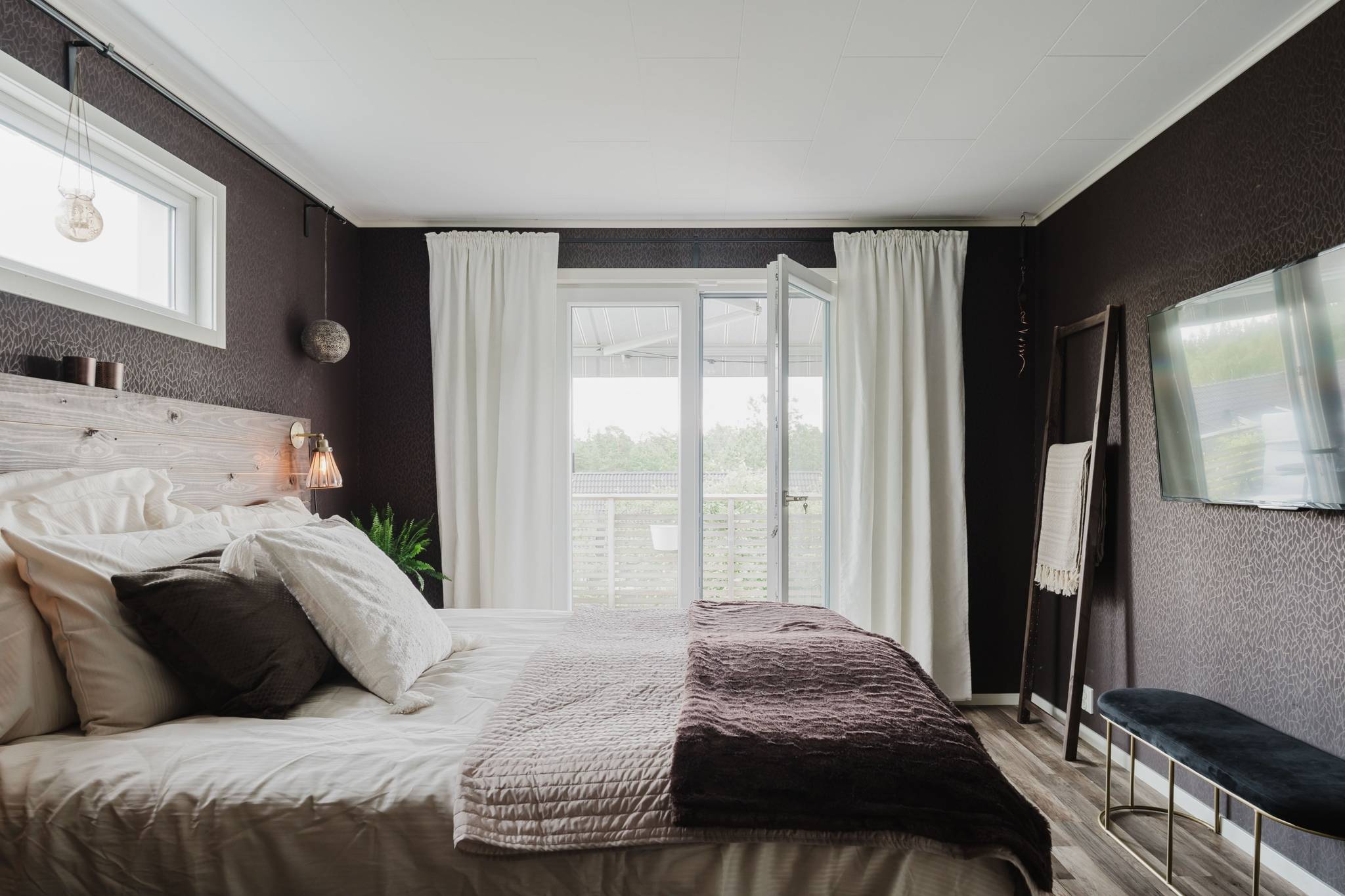 150 m² Villa på Tvåöringsgränd 31 Helenedal Uddevalla kommun - bild 33