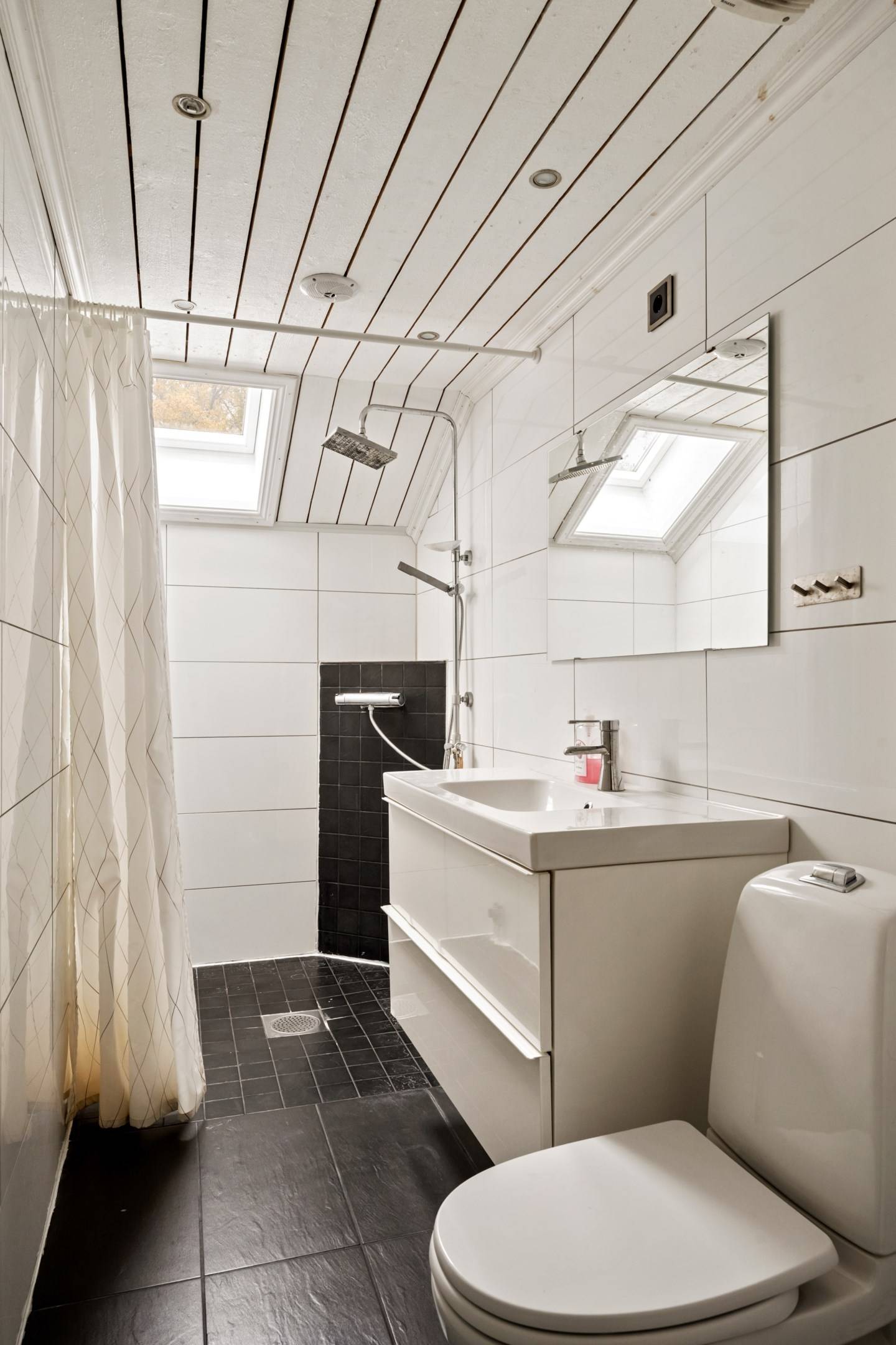 2 rum Lägenhet på Gamlebovägen 5B Hallstavik Norrtälje kommun - bild 15