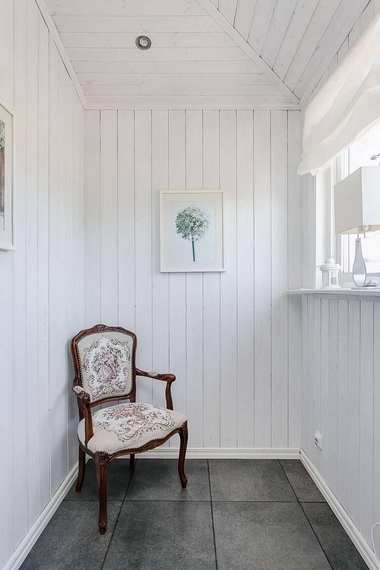 4 rum Gård/skog på Södra Lundby Nils Mårtensgården 2 Vedum Vara kommun - bild 6