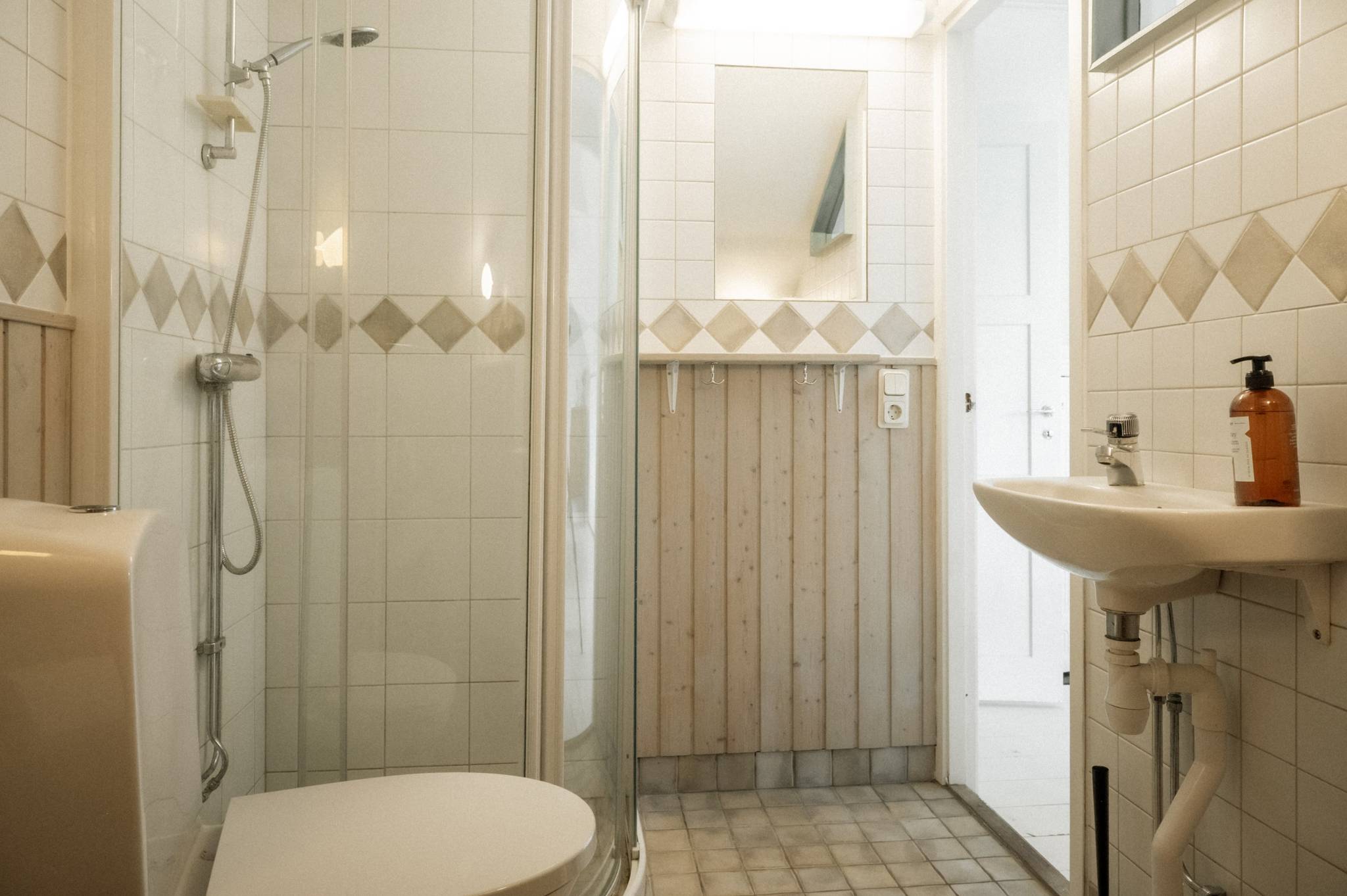 7 rum Villa på Granvägen 13 Djurö Värmdö kommun - bild 24