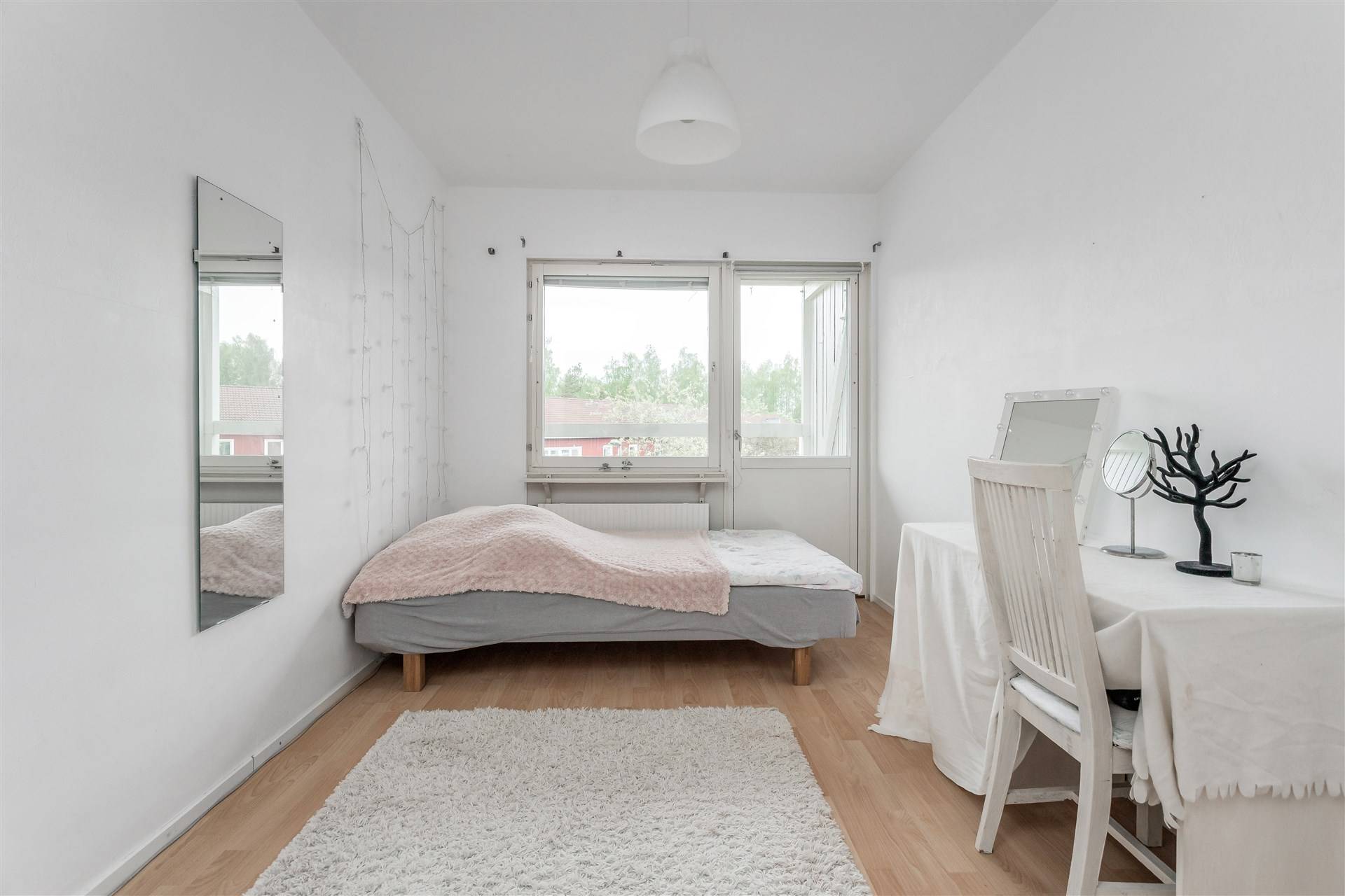 6 rum Lägenhet på Uppfartsvägen 14 C Medväga Borlänge kommun - bild 28