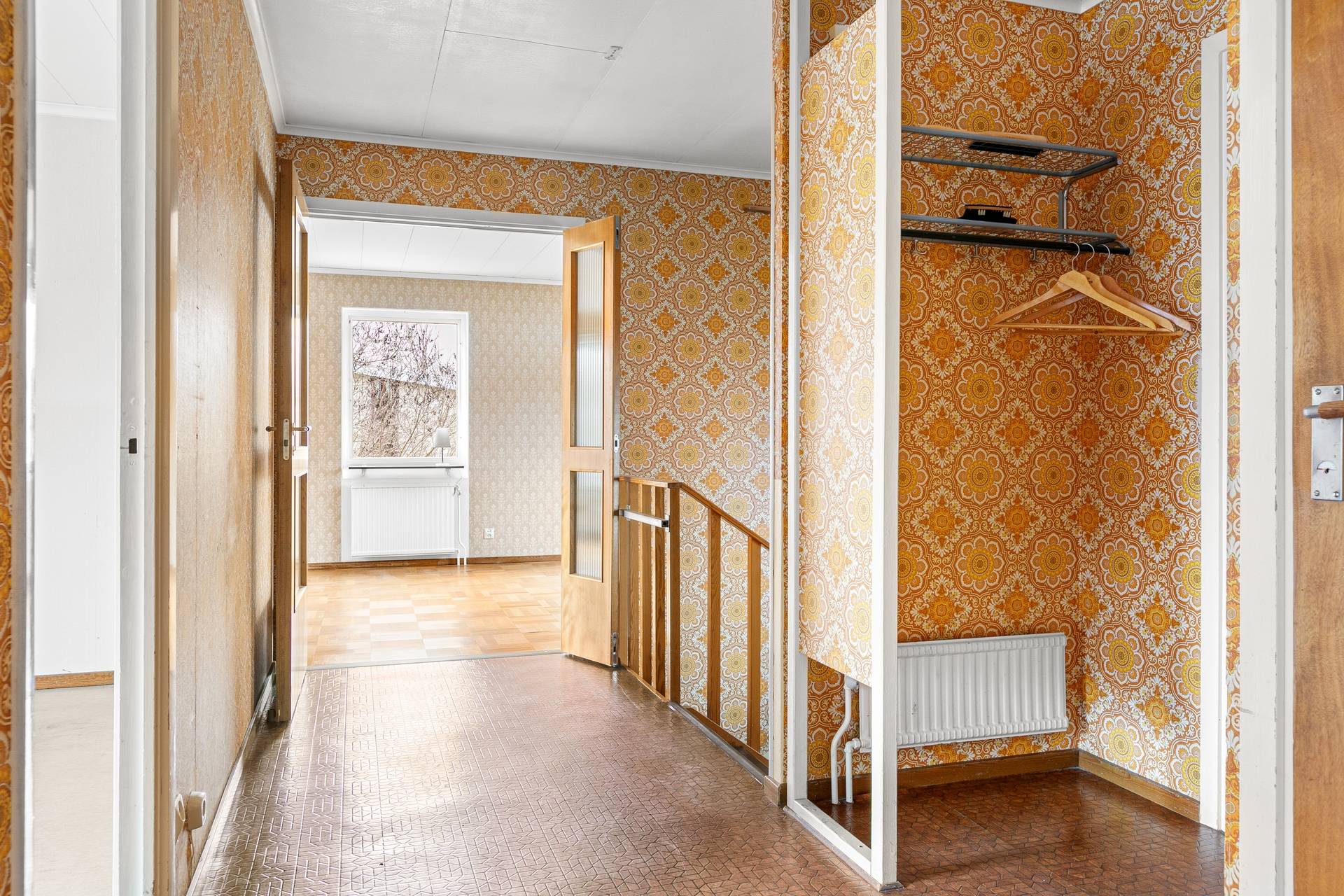 4 rum Villa på Fiskarvägen 48 Rotskär Älvkarleby kommun - bild 20