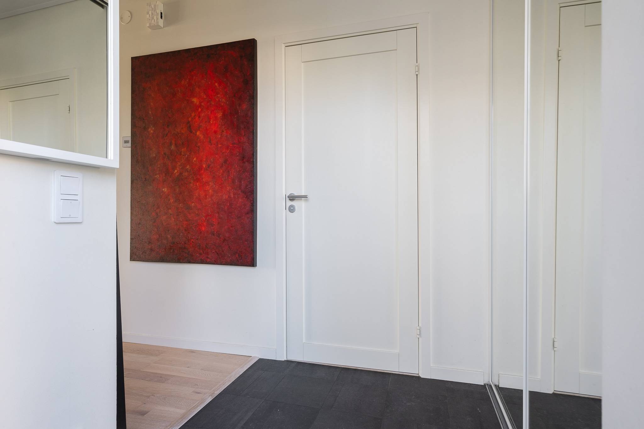 5 rum Parhus på Strandängsvägen 14B Täljöviken Österåkers kommun - bild 19