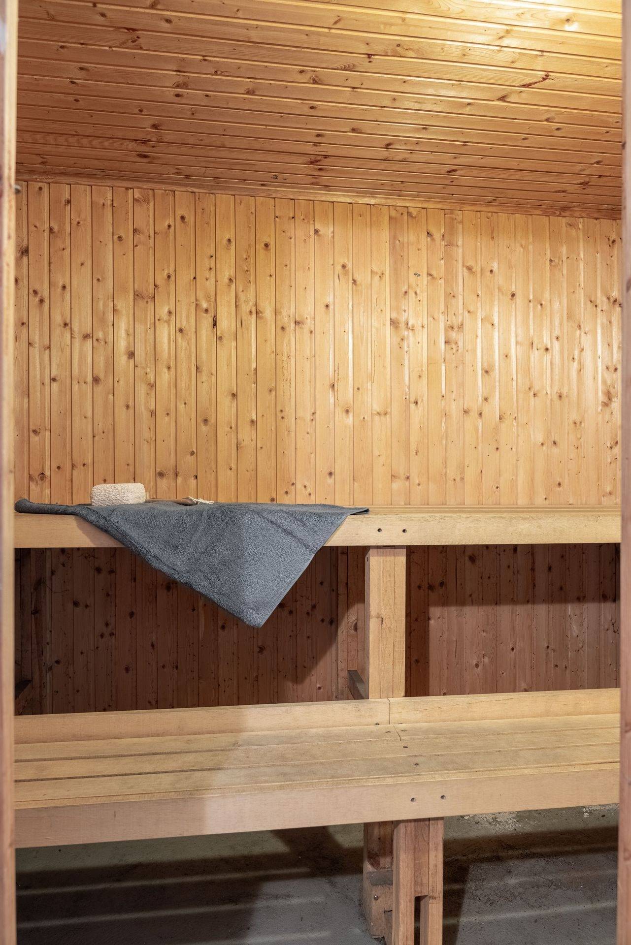 4 rum Villa på Långgattu 59 Borlänge Gagnefs kommun - bild 23