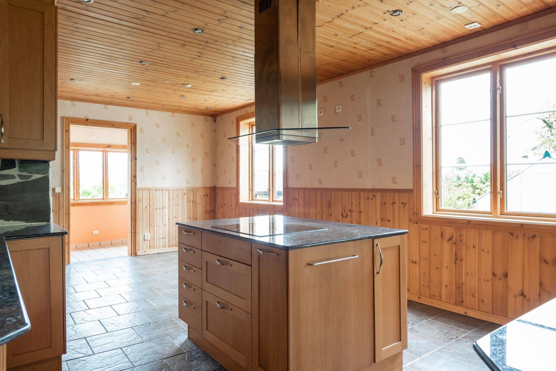 3 rum Villa på Dalagatan 13 Kumla Kumla kommun - bild 13