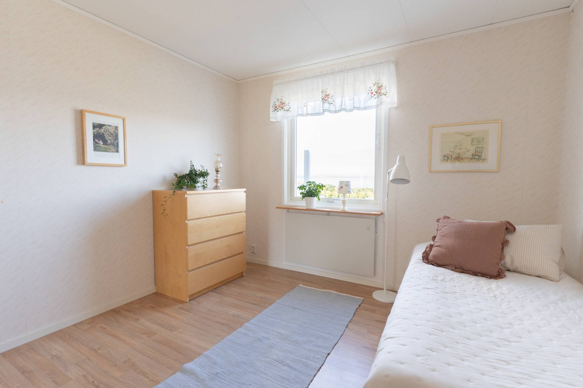 4 rum Radhus på Gubbhagsgatan 22 Huskvarna Jönköpings kommun - bild 53