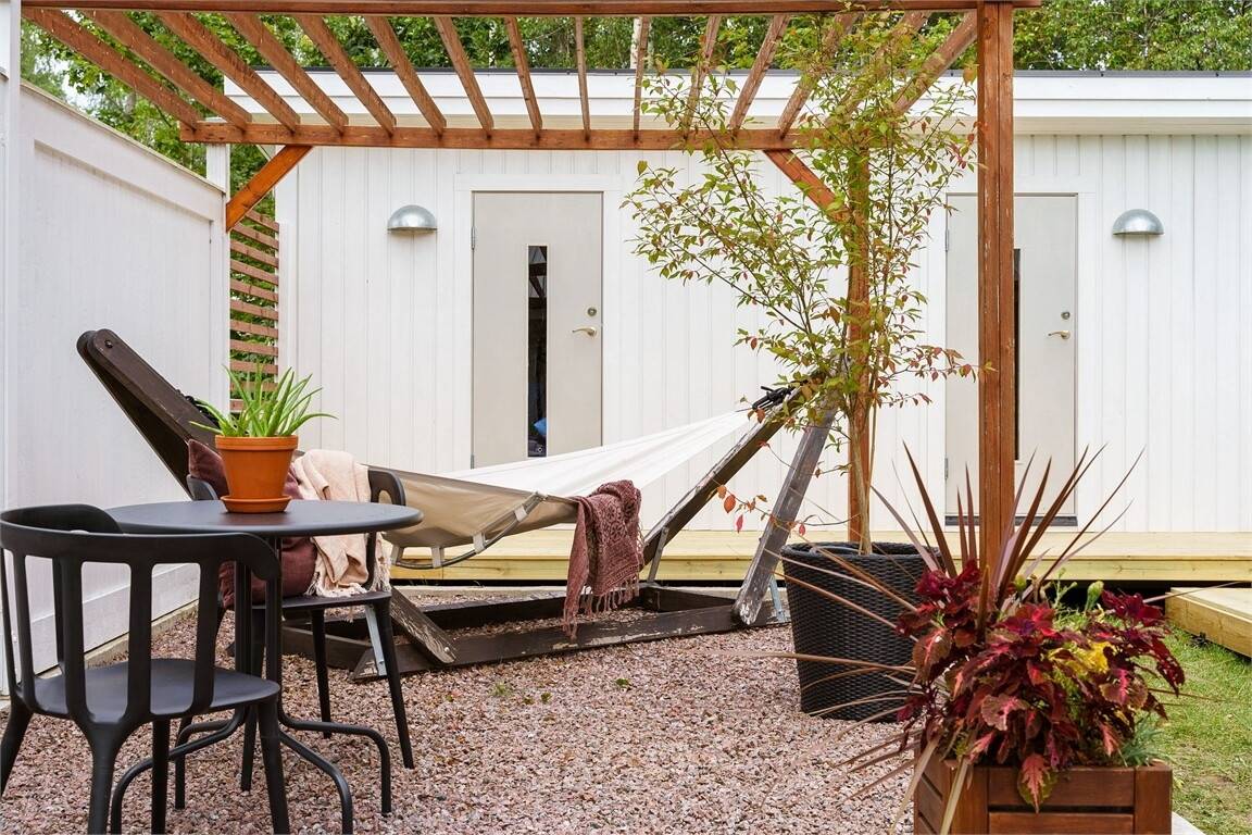 5 rum Villa på Vretbovägen 31 Gästrike Hammarby Sandvikens kommun - bild 10