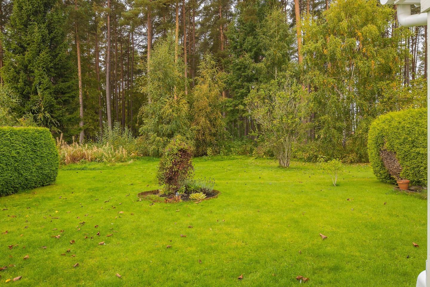 4 rum Lägenhet på Birgittagatan 46 Lidköpings kommun - bild 23