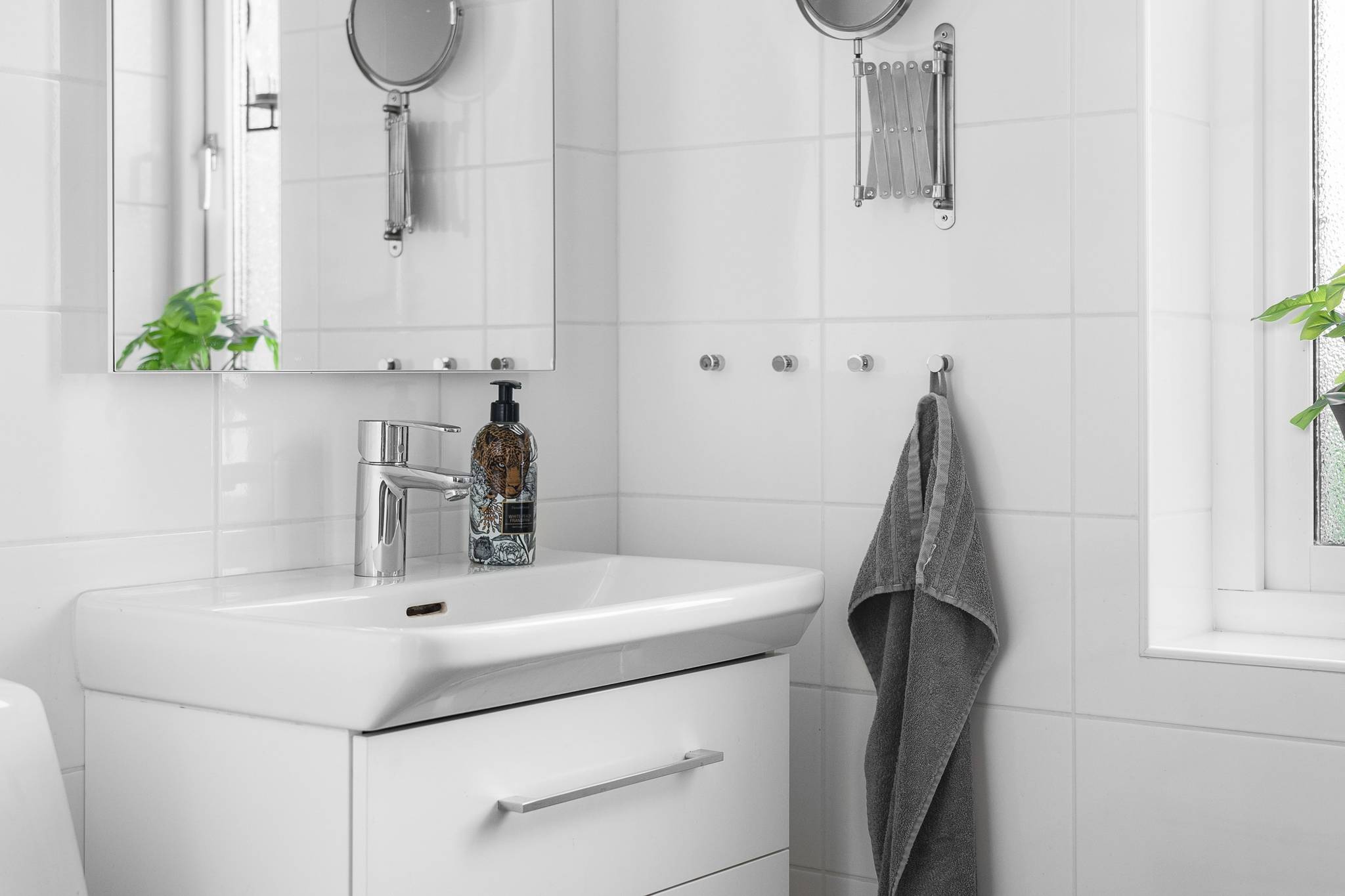 5 rum Villa på Kottevägen 9 Sävar Umeå kommun - bild 33
