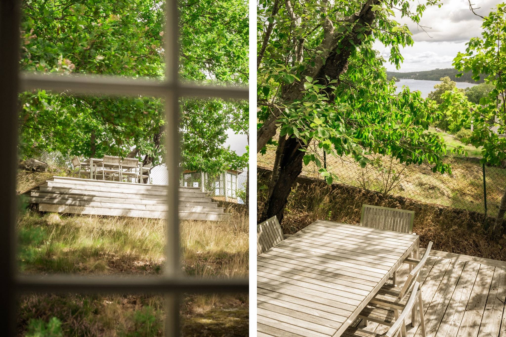 10 rum Villa på Herrgårdsbacken 3 Saltsjö-Duvnäs Nacka kommun - bild 53