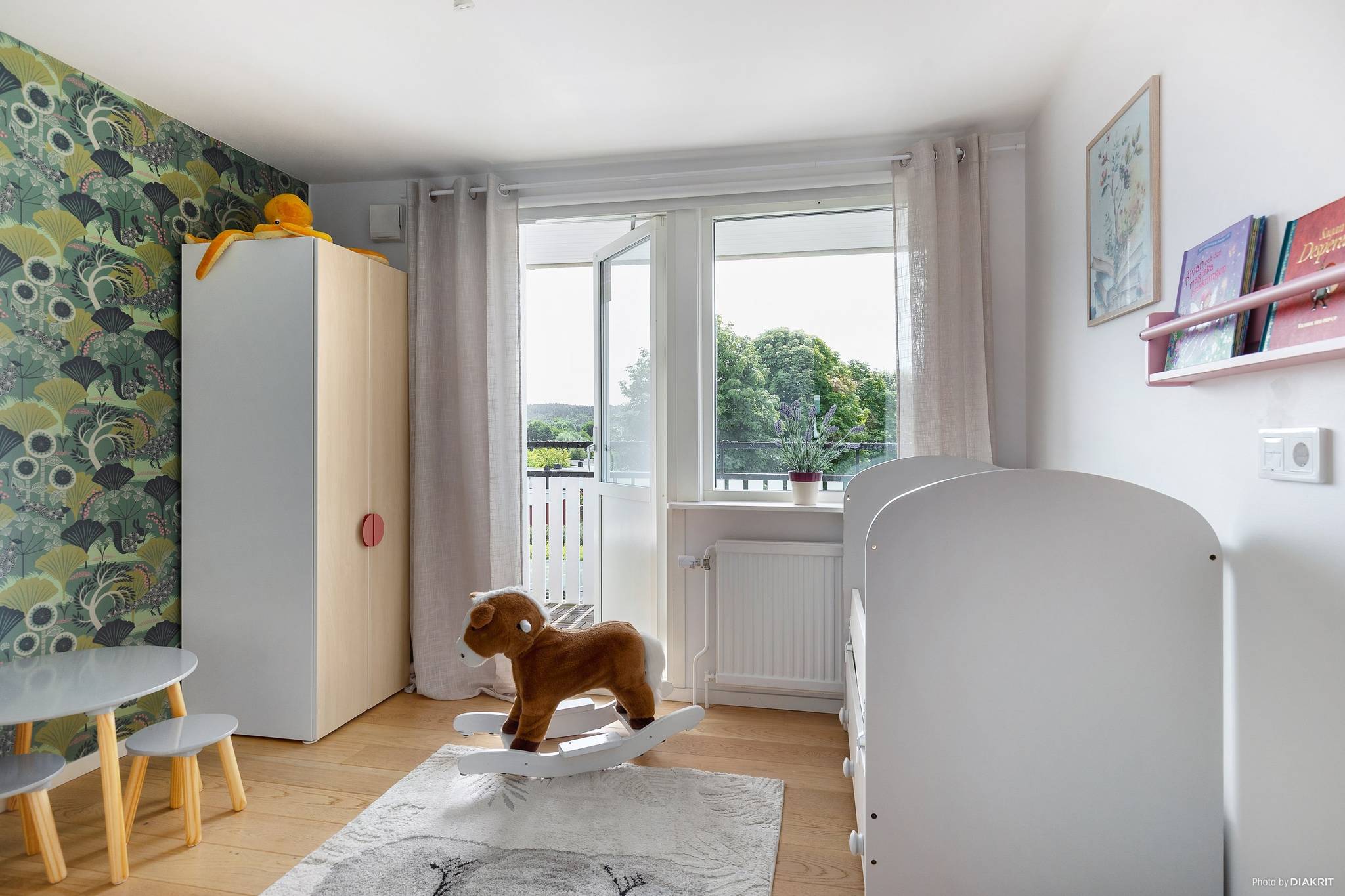4 rum Radhus på Annestorpsvägen 18J Lindome Mölndals kommun - bild 23