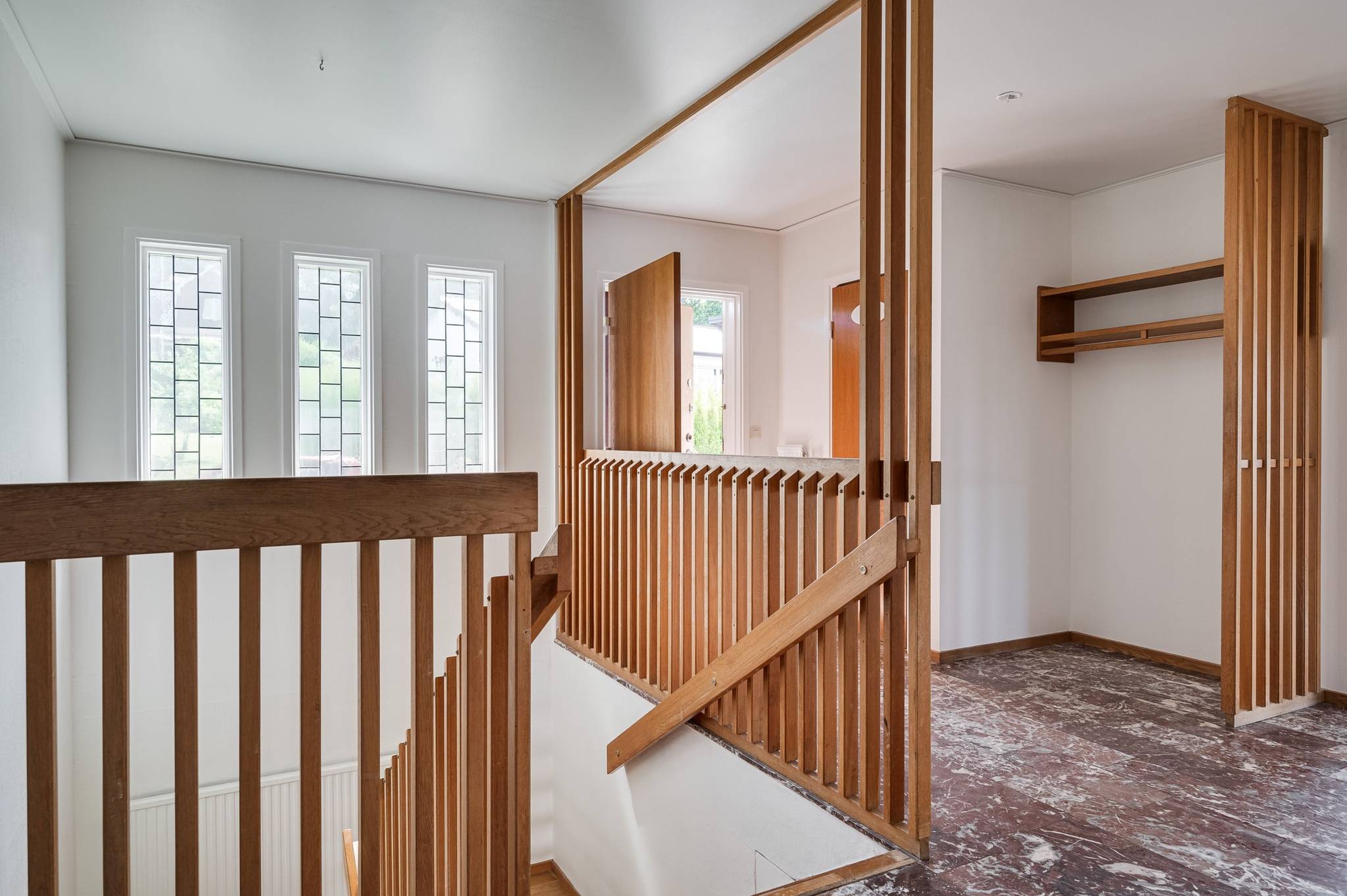9 rum Villa på Rudegatan 9 Ulricehamn Ulricehamns kommun - bild 8