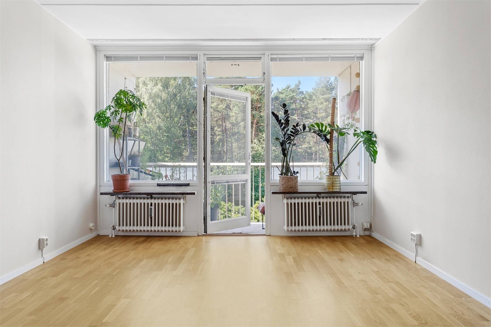 1 rum lägenhet på Grimstagatan 58 Vällingby - Grimsta, Stockholms kommun - bild 4
