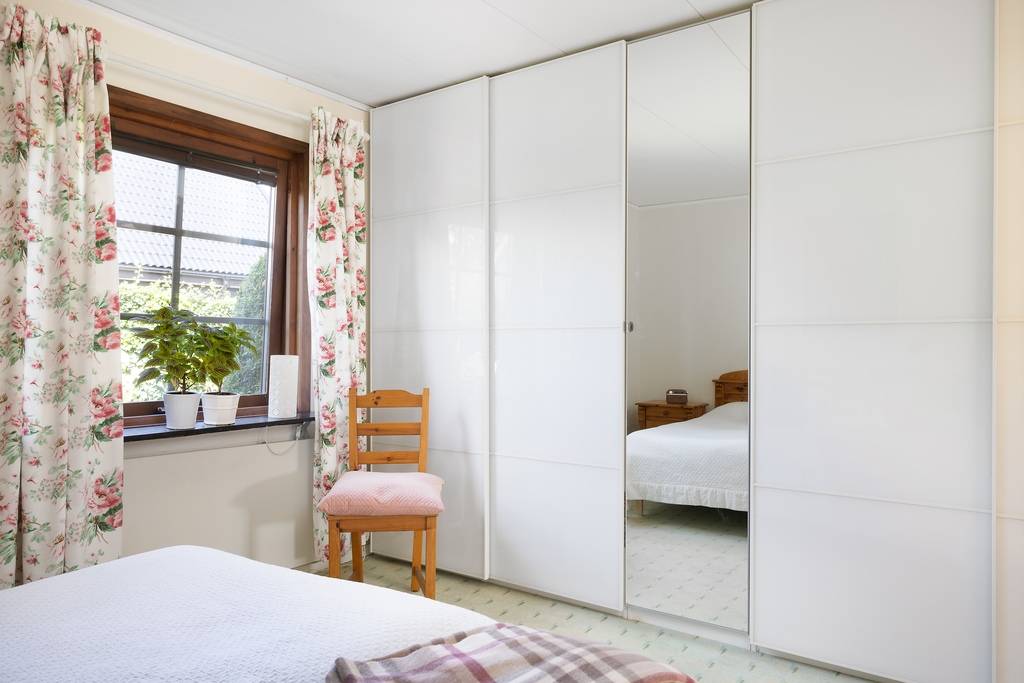 8 rum Villa på Odlarevägen 67 Löddeköpinge Kävlinge kommun - bild 22