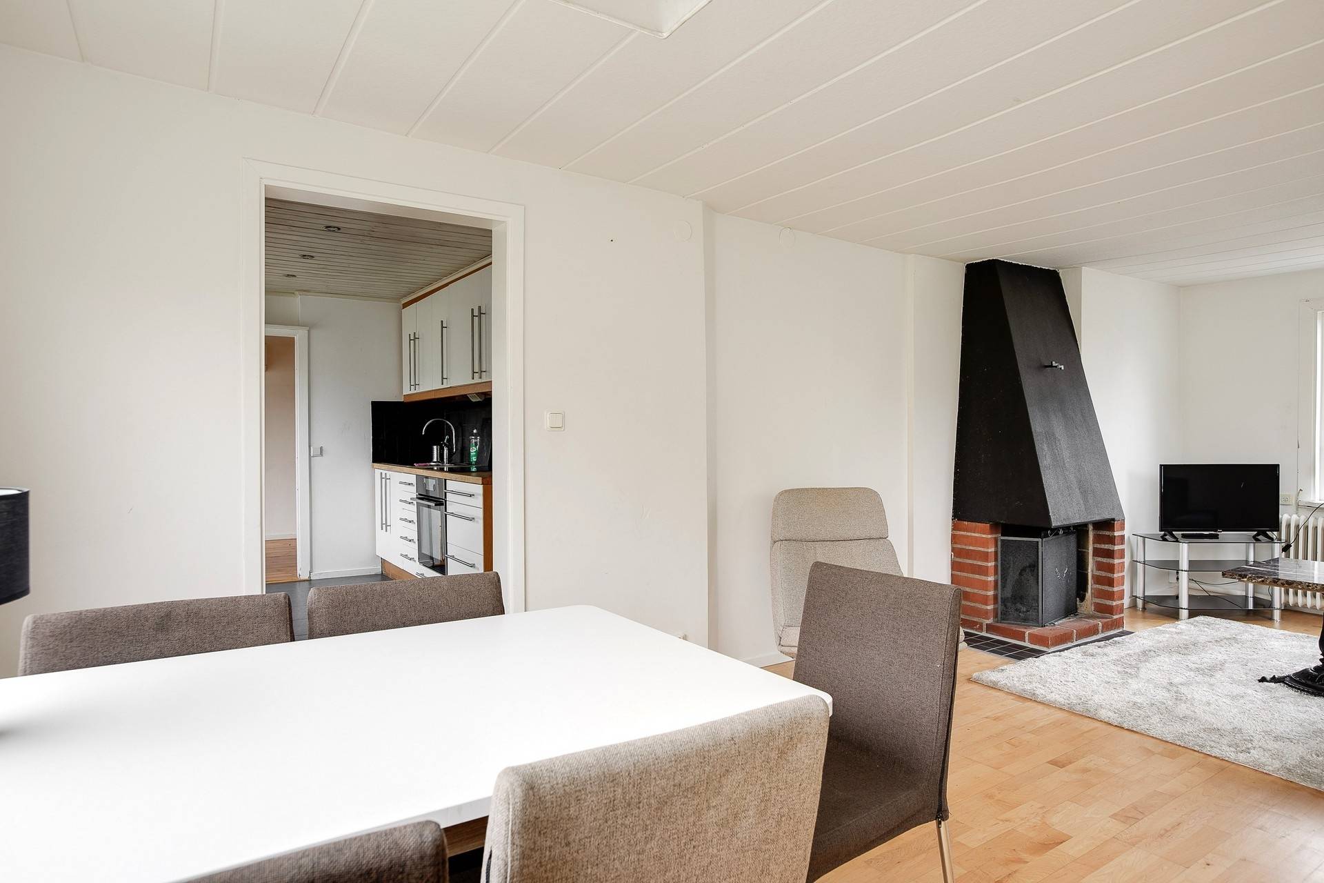 2 rum Villa på Stengatan 3 Oskarshamn Oskarshamns kommun - bild 19