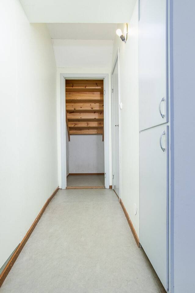 5 rum Vinterbonat fritidshus på Kyrkvägen 11B Klarälvdalen Torsby kommun - bild 25