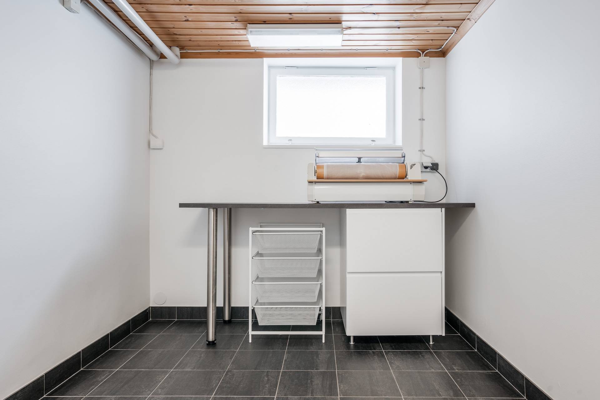 6 rum Villa på Nygatan 61 Centralt Piteå kommun - bild 33