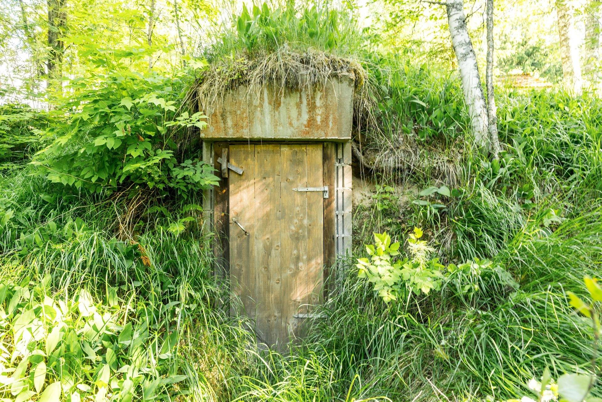 5 rum Gård utan jordbruk på Önnerud 38 Torsby Torsby kommun - bild 32