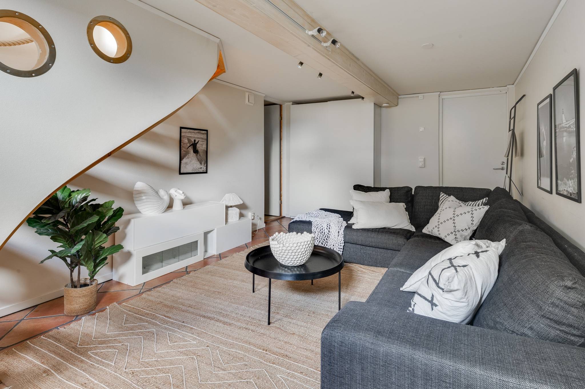 3 rum Villa på Körevägen 52 Asperö Göteborgs kommun - bild 38