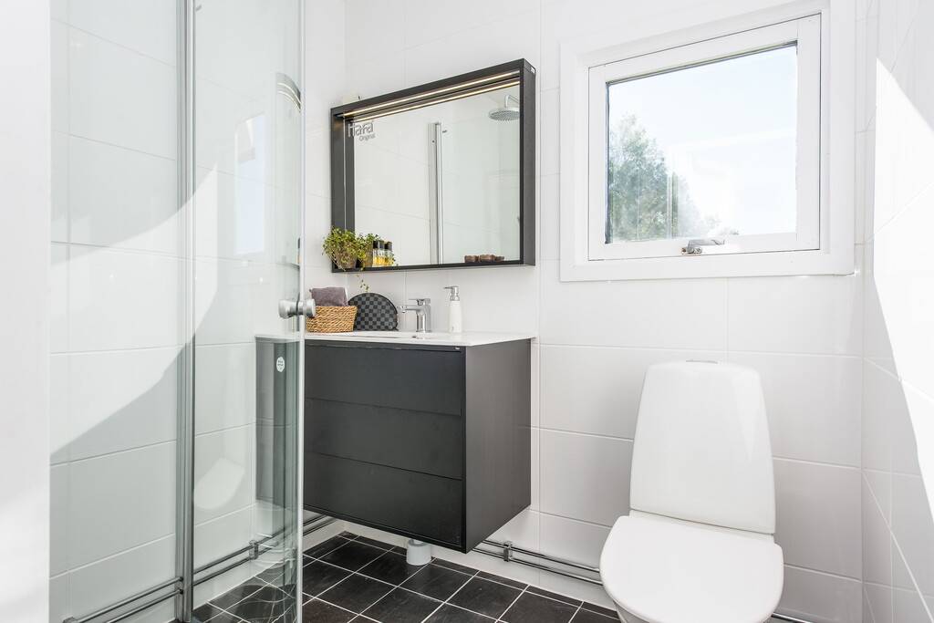 3 rum Villa på Egnahemsvägen 22 Sandared Borås kommun - bild 4