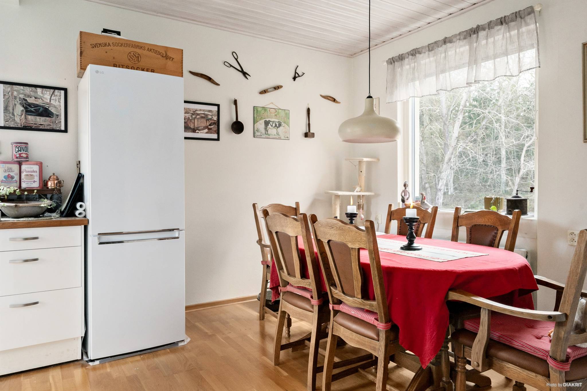 3 rum Villa på Stidsvigsvägen 39 Stidsvig Klippans kommun - bild 9