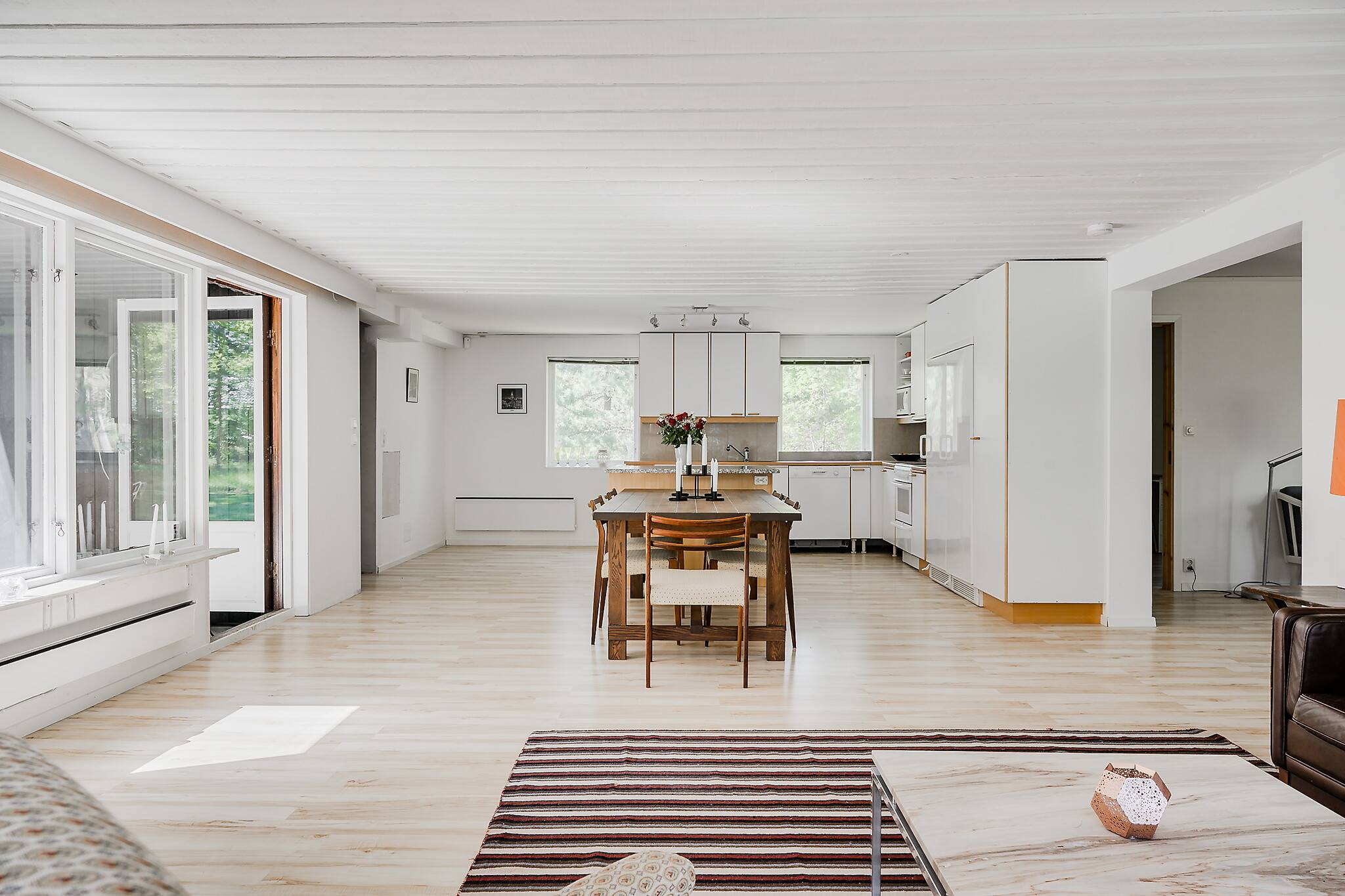 5 rum Villa på Västra Örnvägen 12 Ljunghusen Vellinge kommun - bild 9