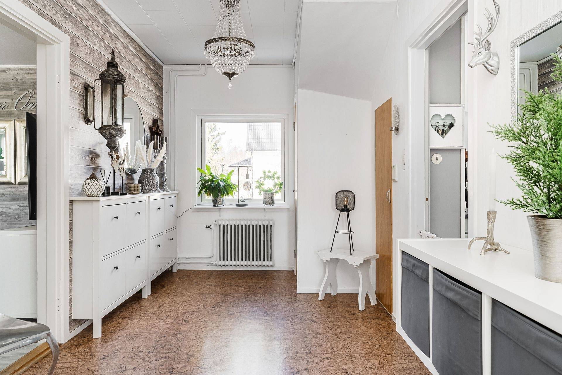 5 rum Villa på Flerängsvägen 14 Skutskär Älvkarleby kommun - bild 11