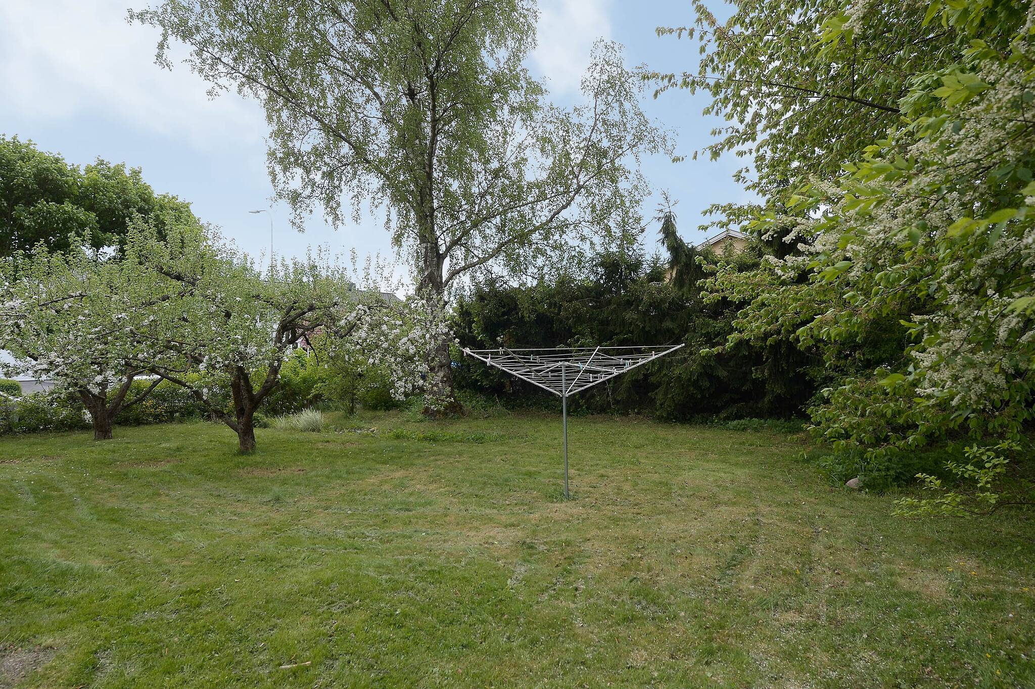 174 m² Villa på Kanalvägen 20 Sollentuna kommun - bild 41