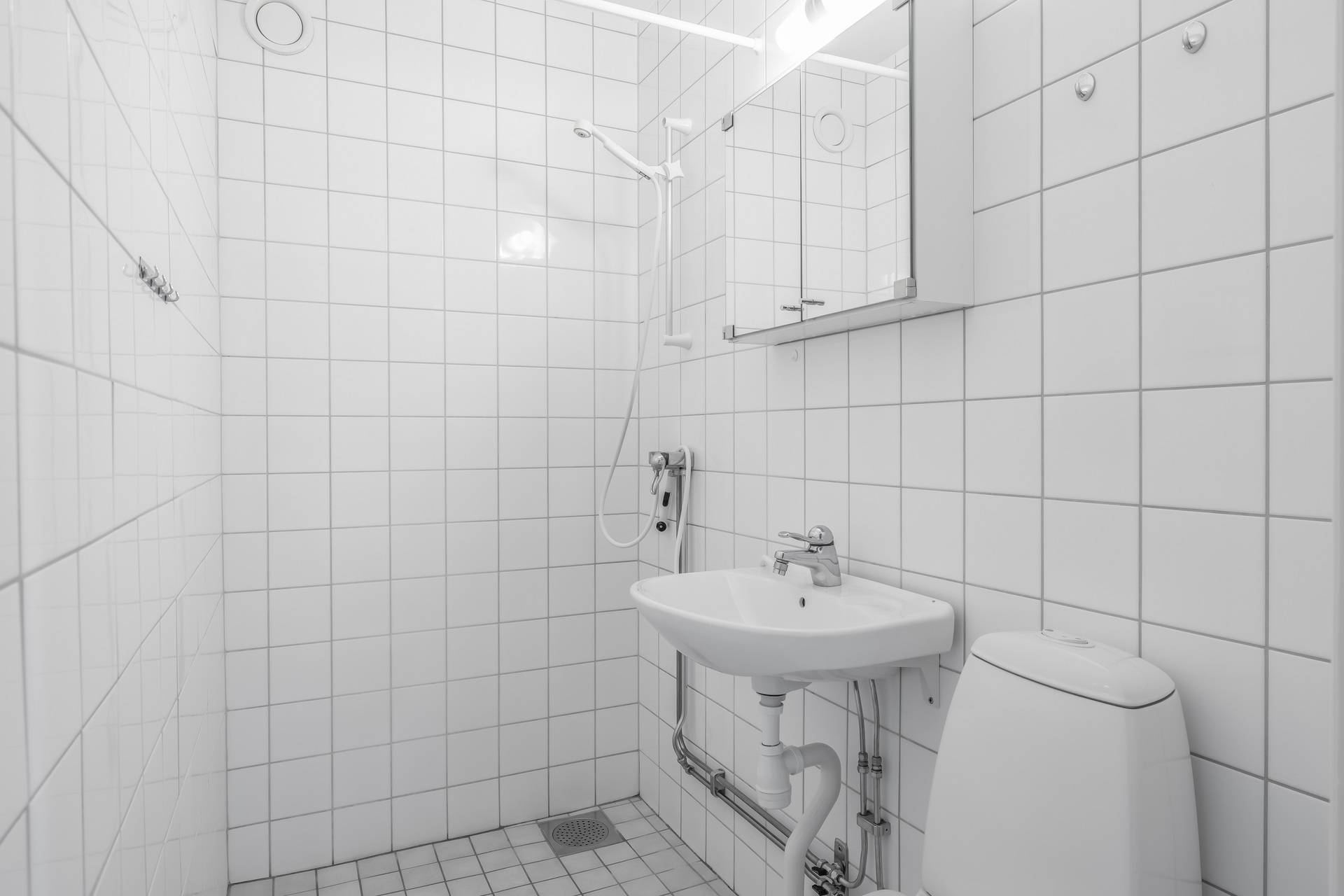 3 rum Lägenhet på Larsbergsvägen 51, 1 tr Larsberg Lidingö kommun - bild 13