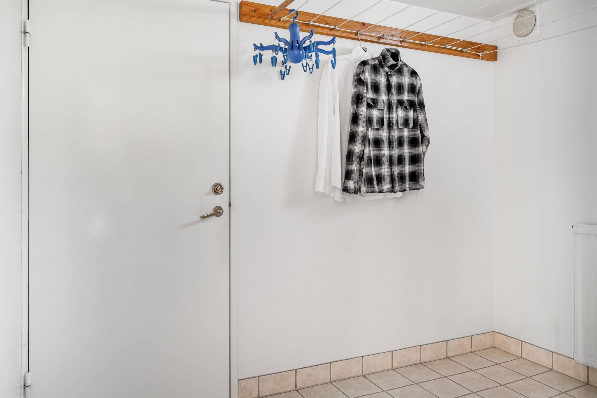 111 m² Villa på Tallstigen 12 Stöpen Skövde kommun - bild 34
