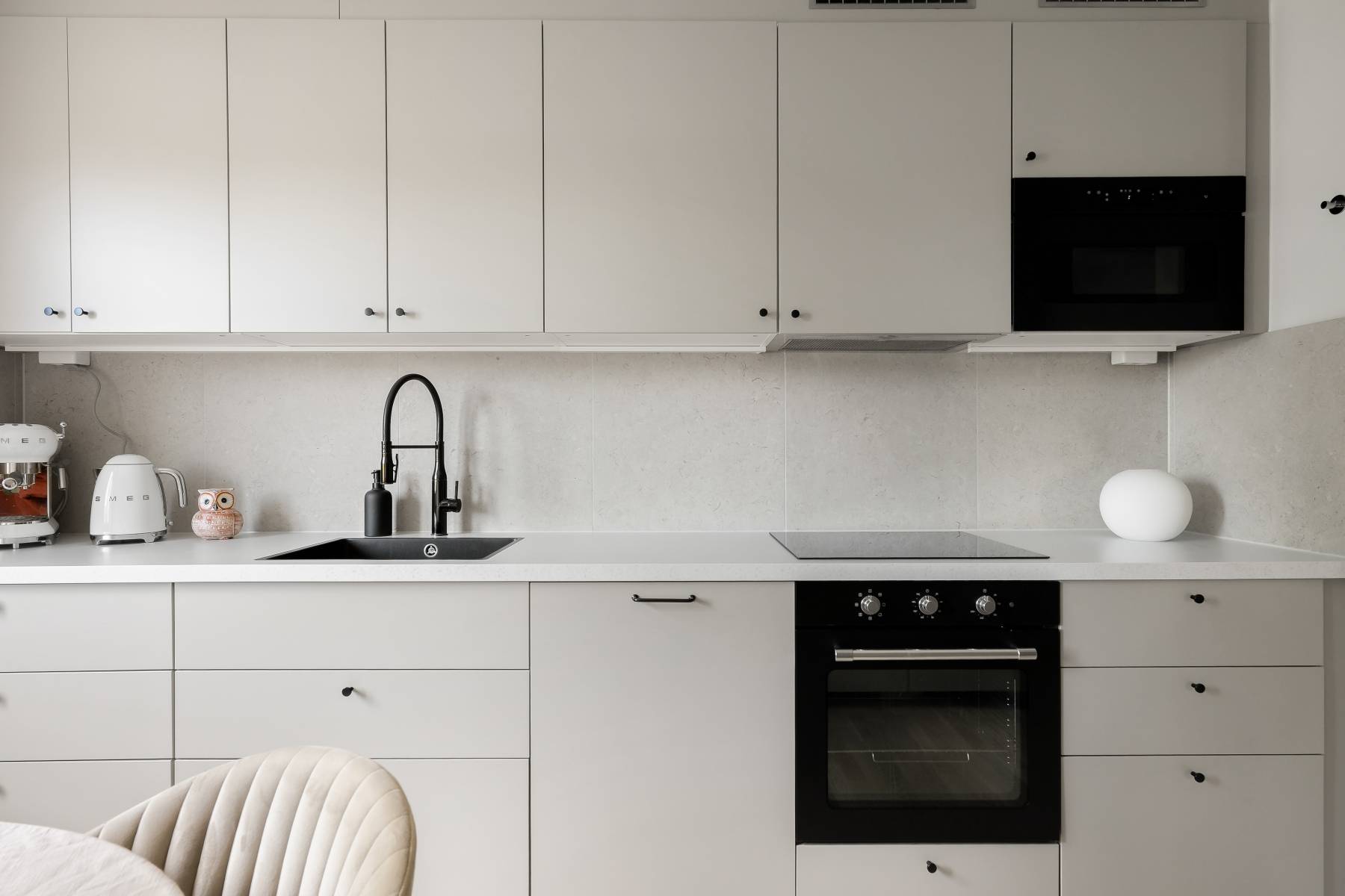 4 rum Lägenhet på Solvändestigen 7A Almhög Malmö kommun - bild 5