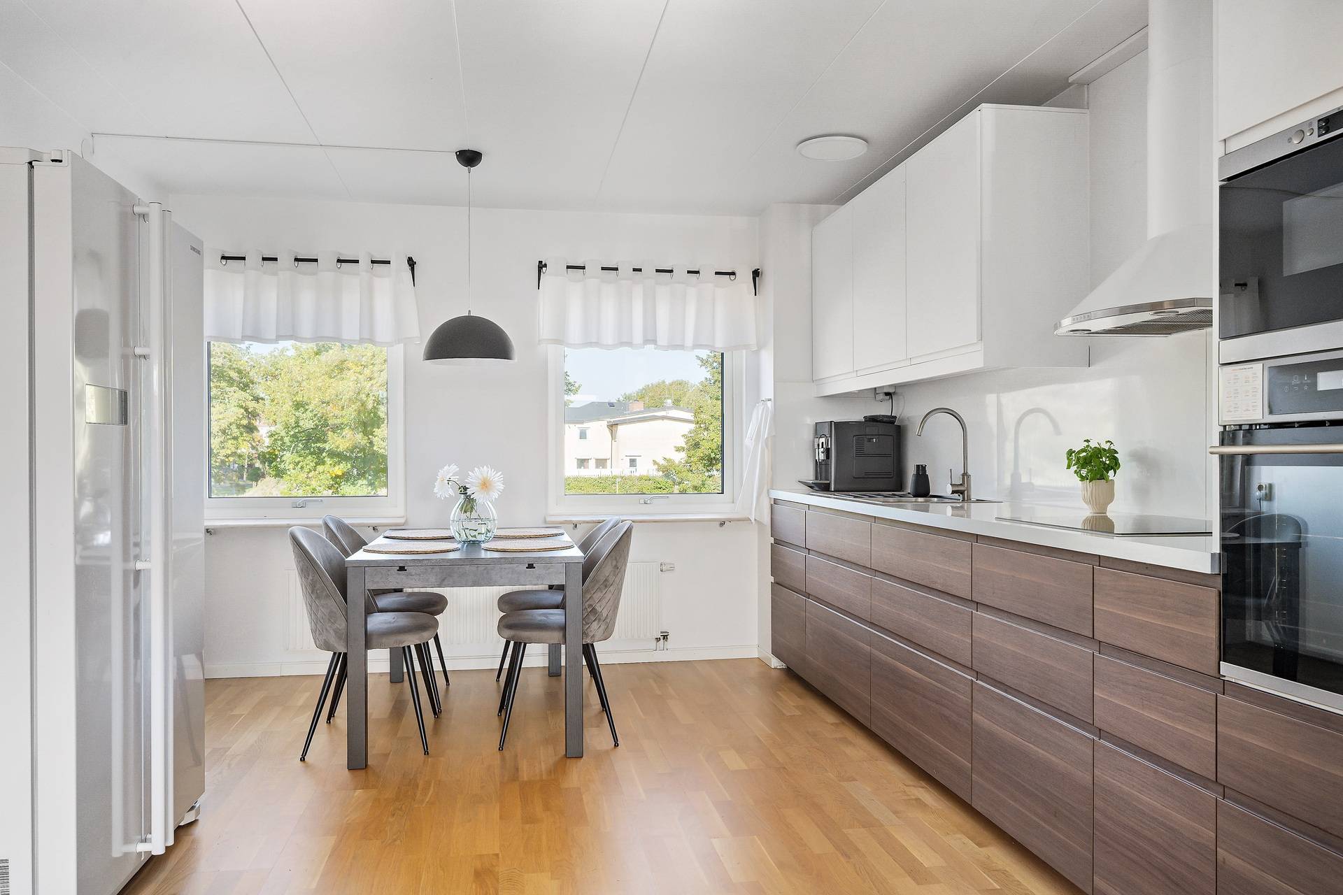 3 rum Lägenhet på Valhallagatan 5F Centrum Klippans kommun - bild 10