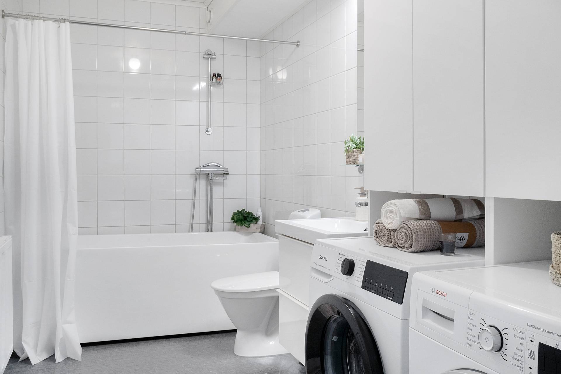 2 rum Lägenhet på Fältstensvägen 52 Jordbro Haninge kommun - bild 11