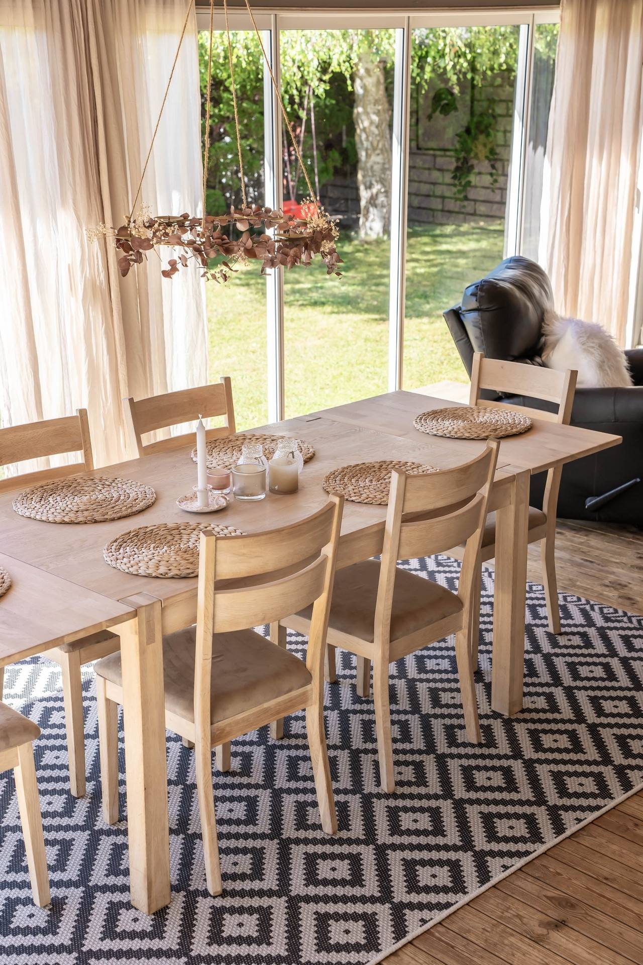 5 rum Villa på Marieholmsvägen 21 Kristianstads kommun - bild 14