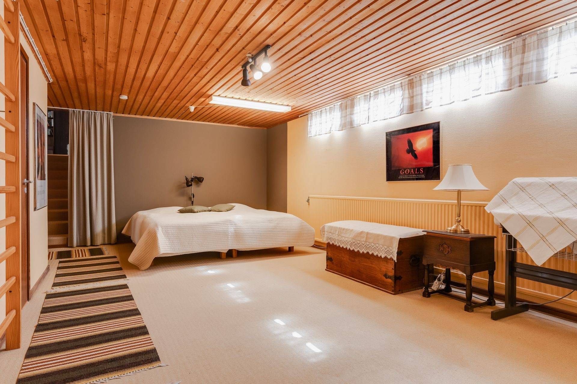 7 rum Villa på Jällbyliden 4 Borås Borås kommun - bild 27