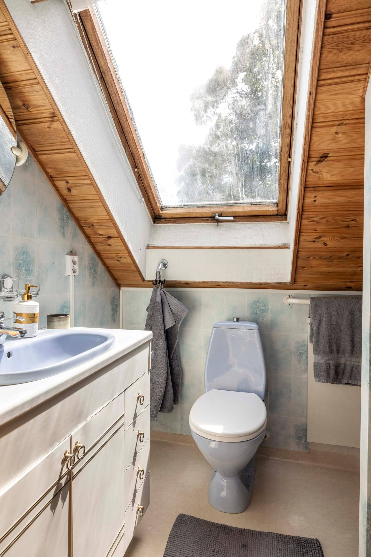 6 rum Villa på Slättarödsvägen 321 Slättaröd Båstads kommun - bild 31