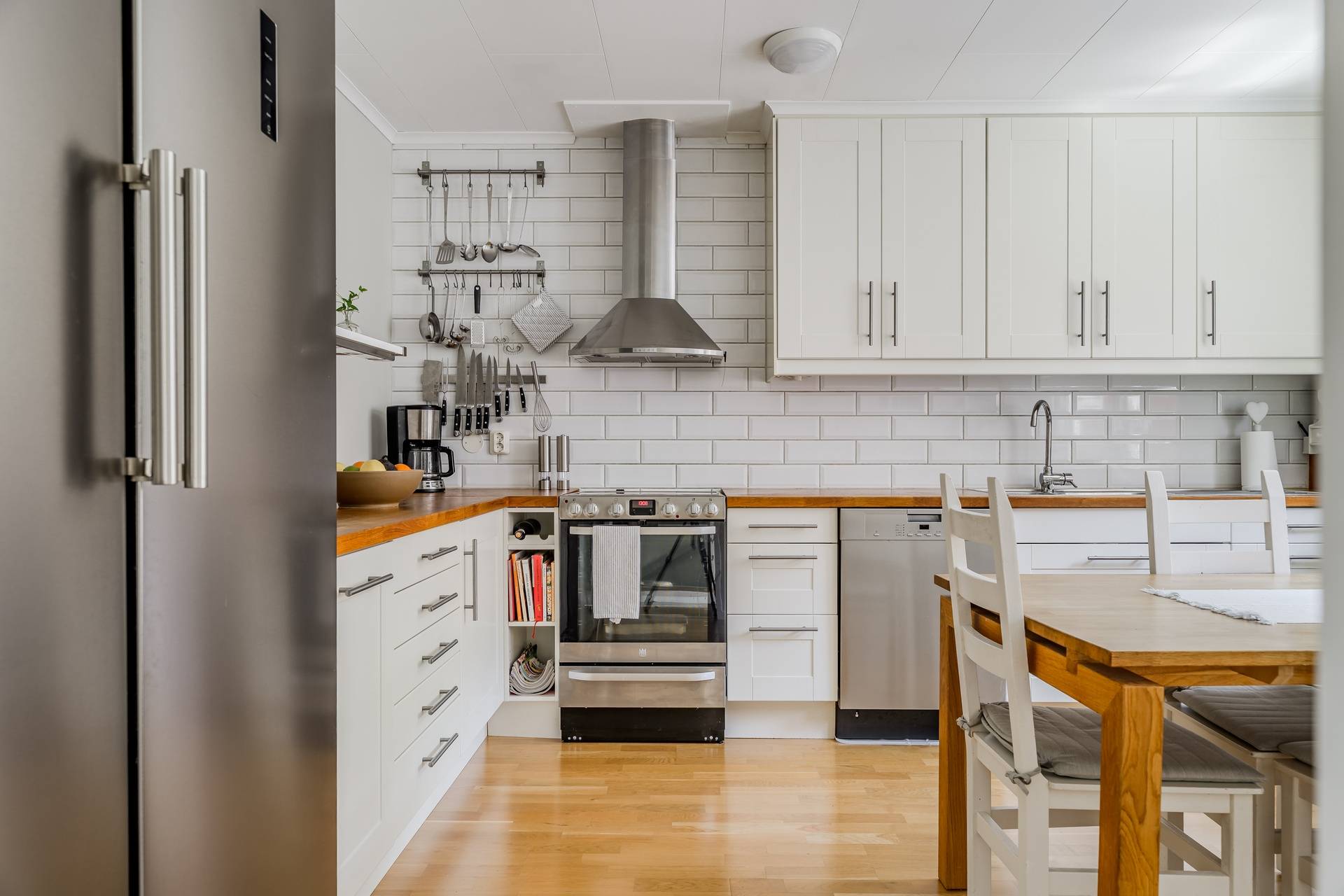 4 rum Villa på Hosjöstrand 185 Hosjöstrand Falu kommun - bild 6