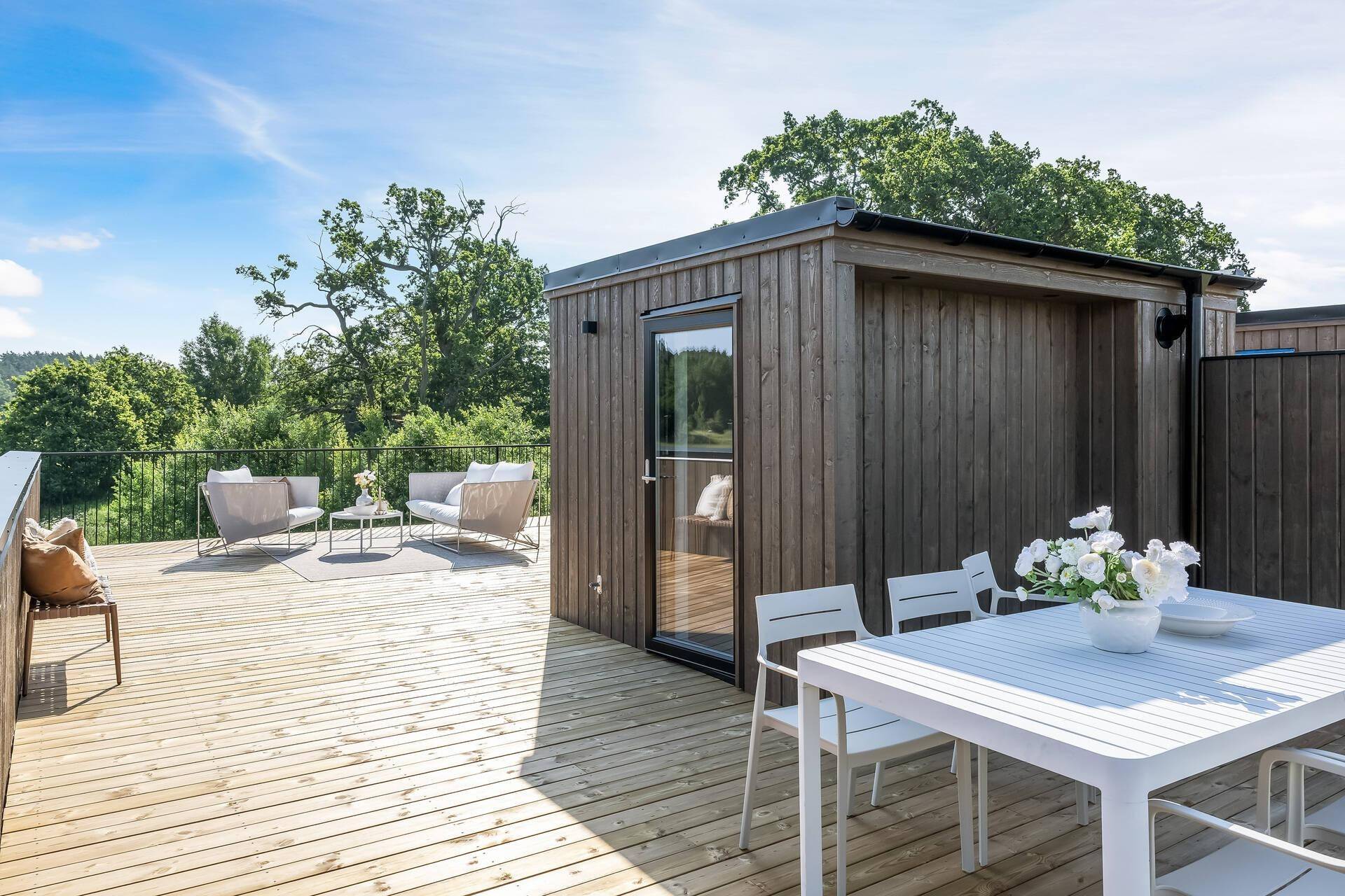 Norrköping, Norrköpings kommun