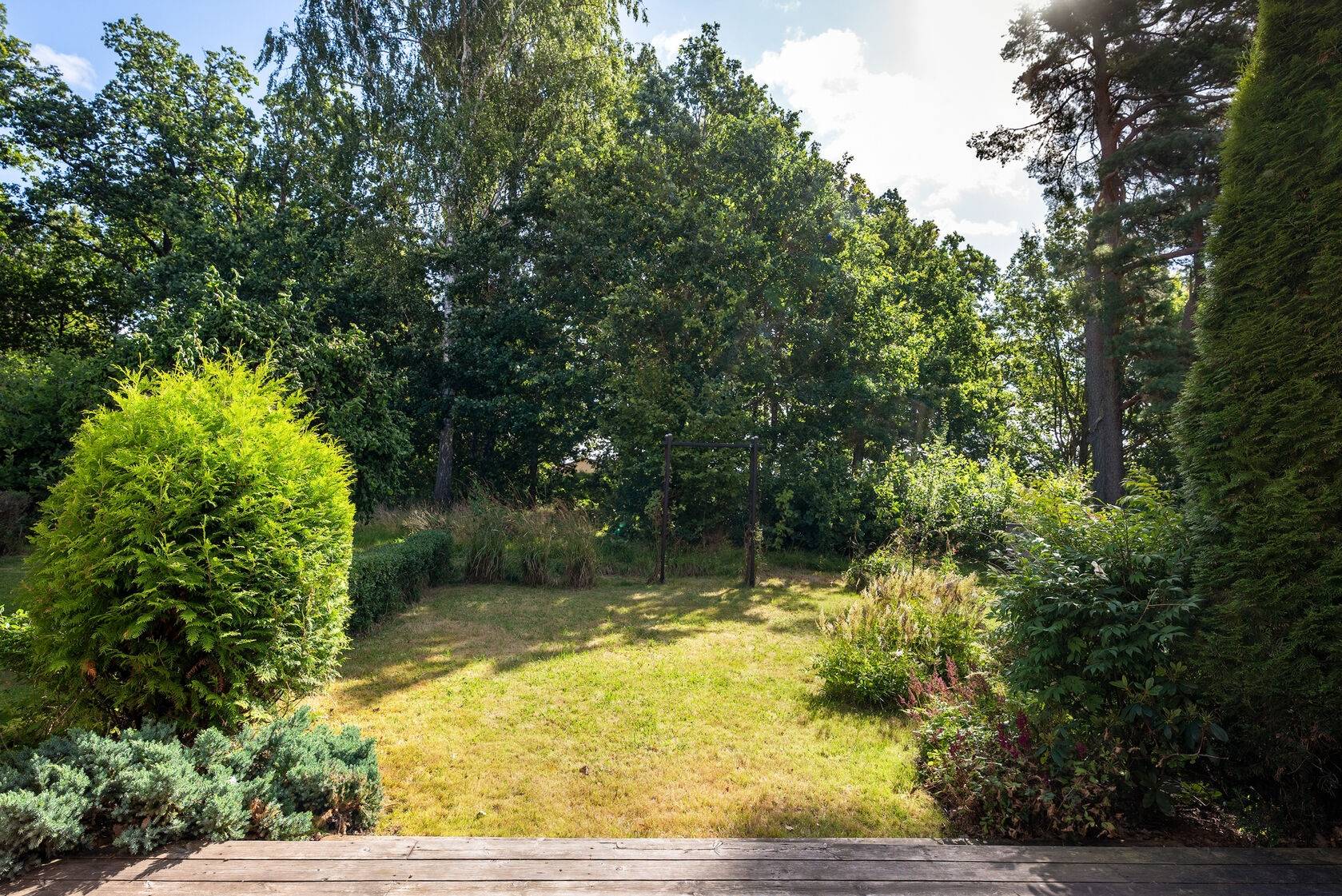 4 rum Radhus på Tegelbruksgatan 42E Tegelbruket Alingsås kommun - bild 33