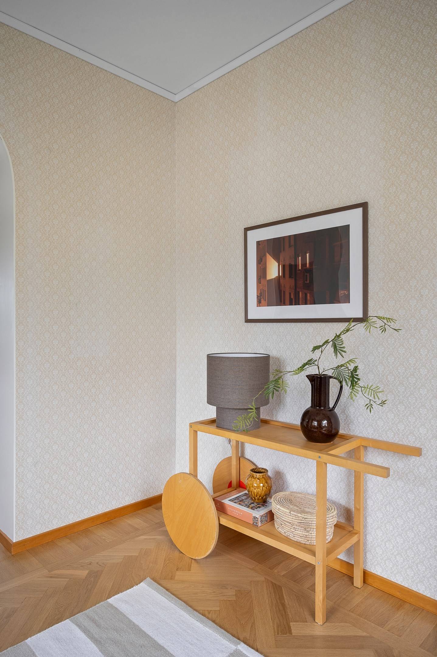 8 rum Villa på Residensgatan 44 Vänersborg Vänersborgs kommun - bild 25