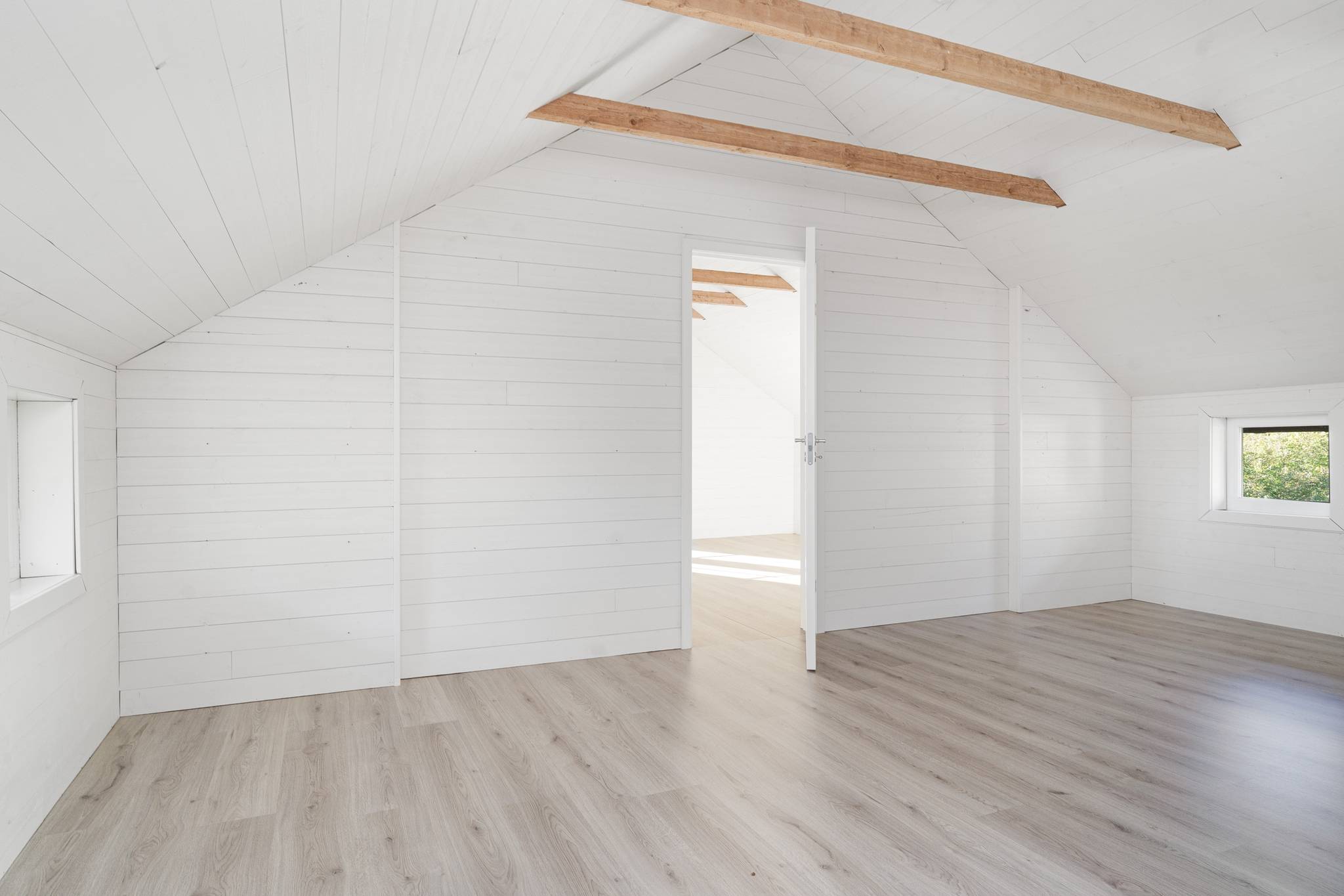 3 rum Fritidshus på Ulvsjö 6 Ölme Kristinehamns kommun - bild 24