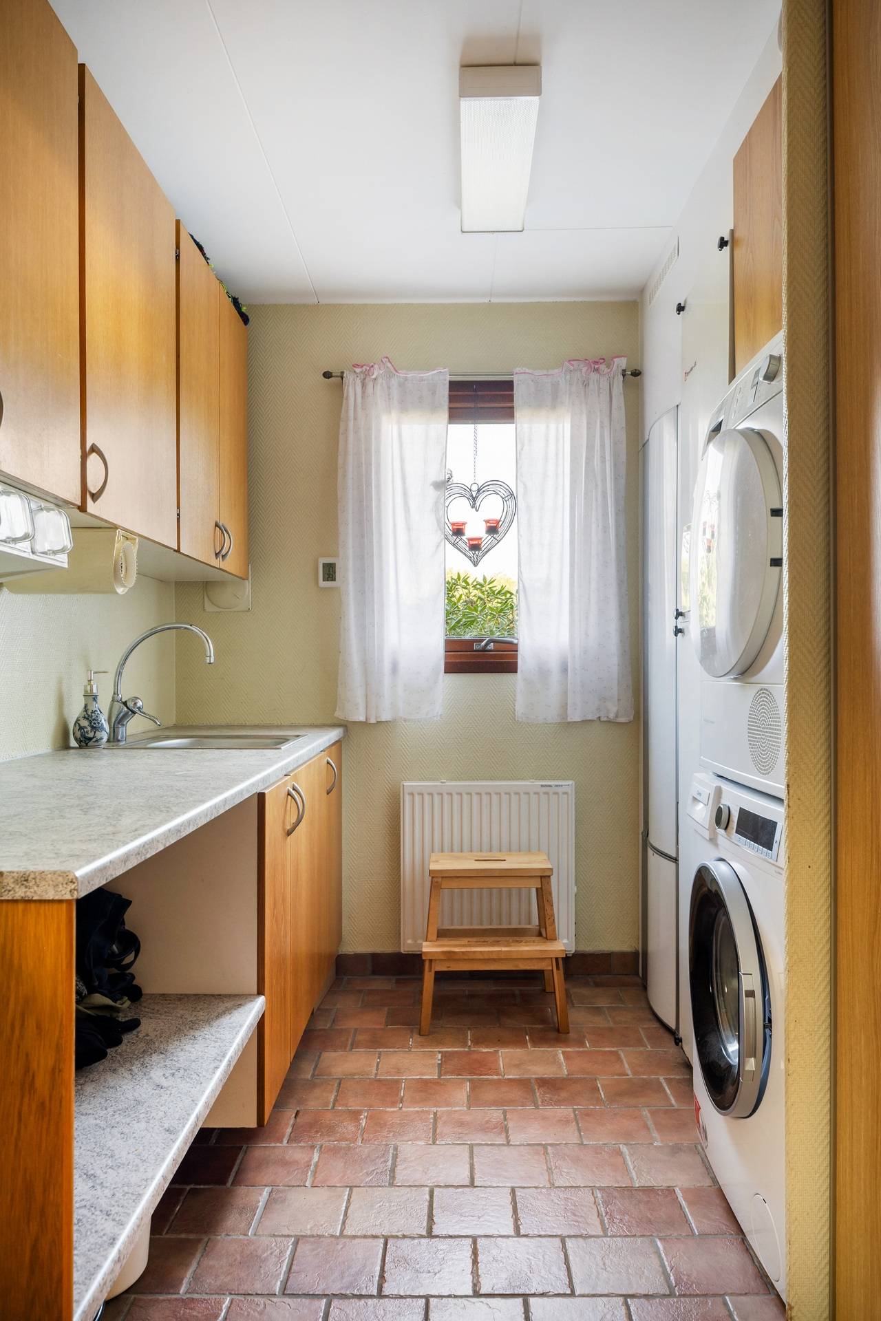 9 rum Villa på Hedgatan 5 Kvidinge Åstorps kommun - bild 15