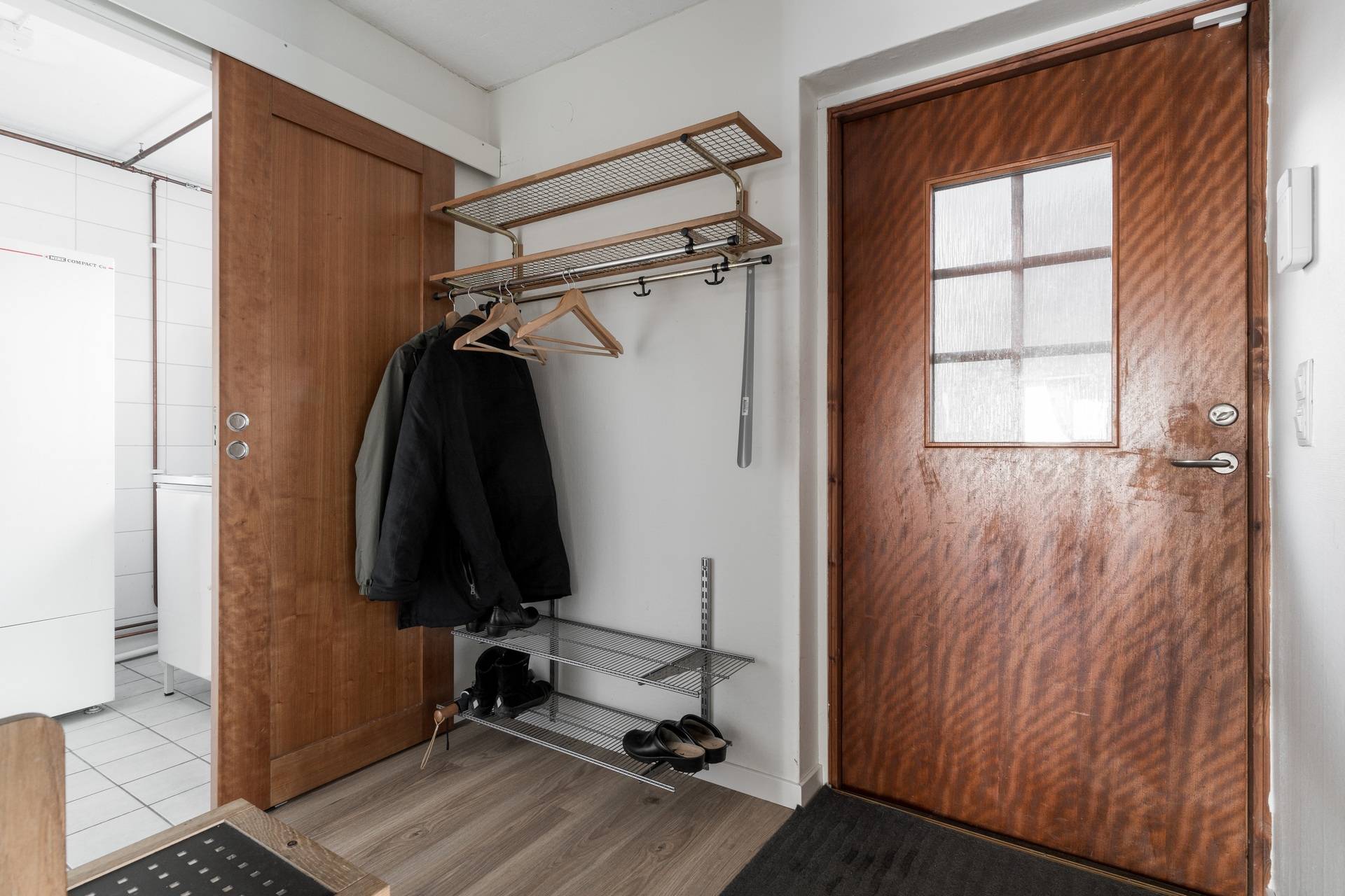 8 rum Villa på Torsgatan 5 Bankeryd - Nyarp Jönköpings kommun - bild 29