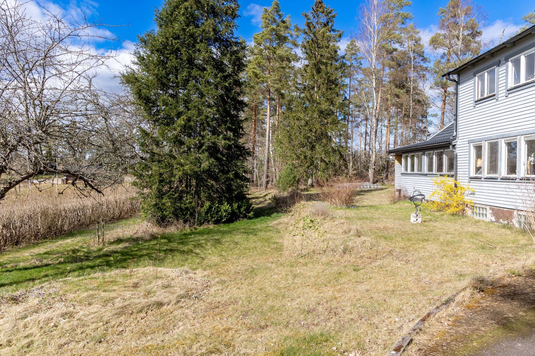 136 m² Villa på Lockebo Branthult 6 Lockebo Oskarshamns kommun - bild 40