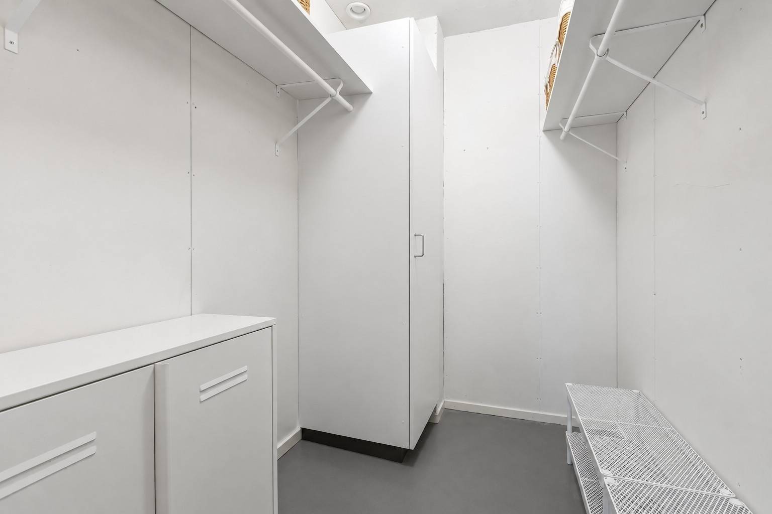 2 rum Lägenhet på Herserudsvägen 8 Lidingö Lidingö kommun - bild 22
